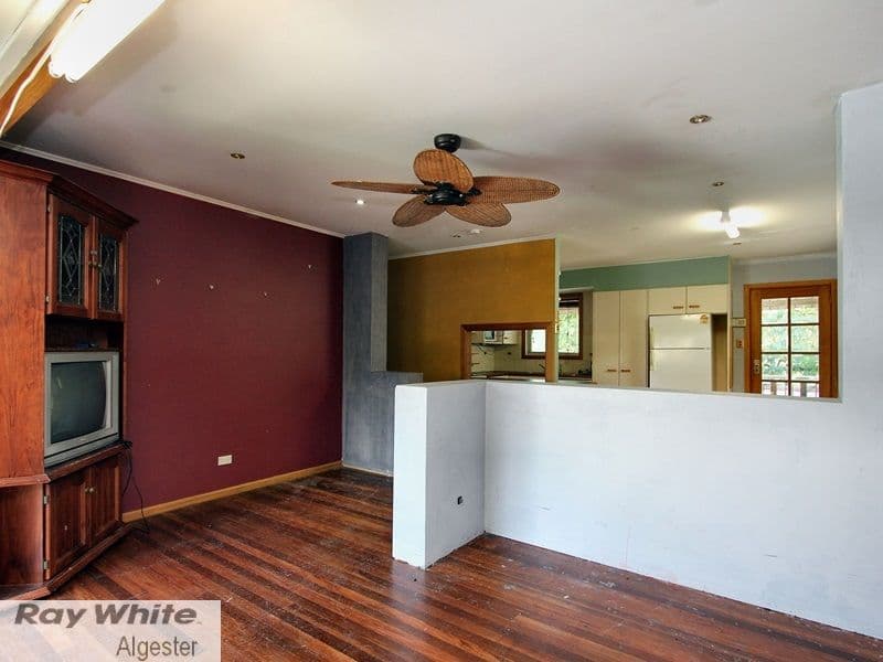21 Arlington Street, UNDERWOOD QLD 4119, Underwood - Thumbnail 5