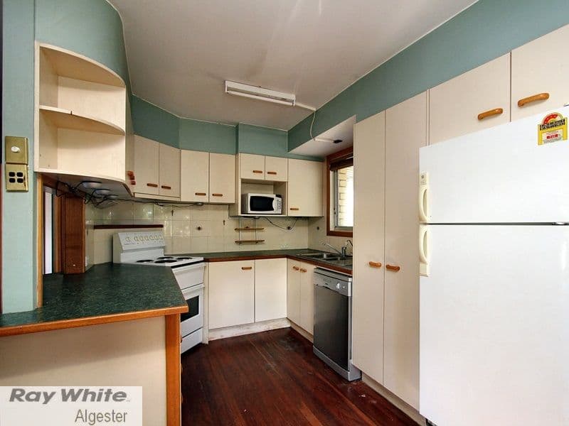 21 Arlington Street, UNDERWOOD QLD 4119, Underwood - Thumbnail 6