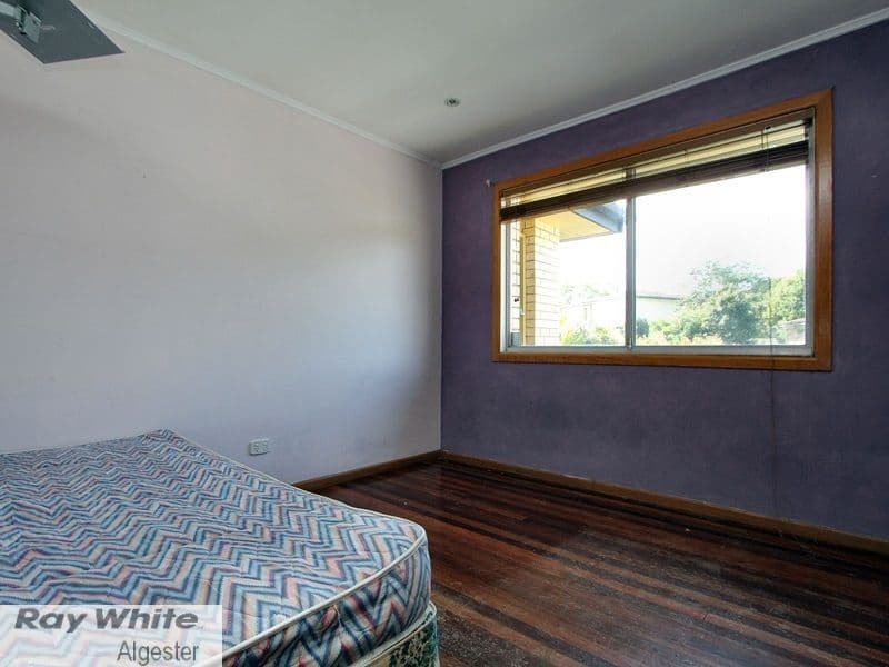 21 Arlington Street, UNDERWOOD QLD 4119, Underwood - Thumbnail 7