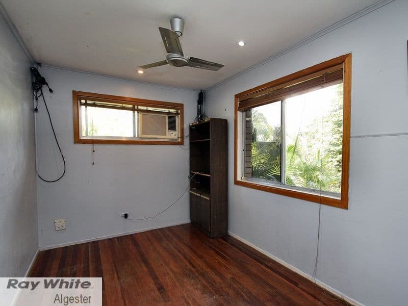 21 Arlington Street, UNDERWOOD QLD 4119, Underwood - Thumbnail 8