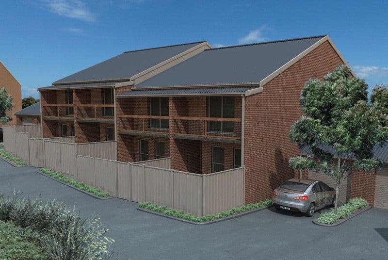 24 Crebert Street, MAYFIELD EAST NSW 2304, Mayfield East - Image 1