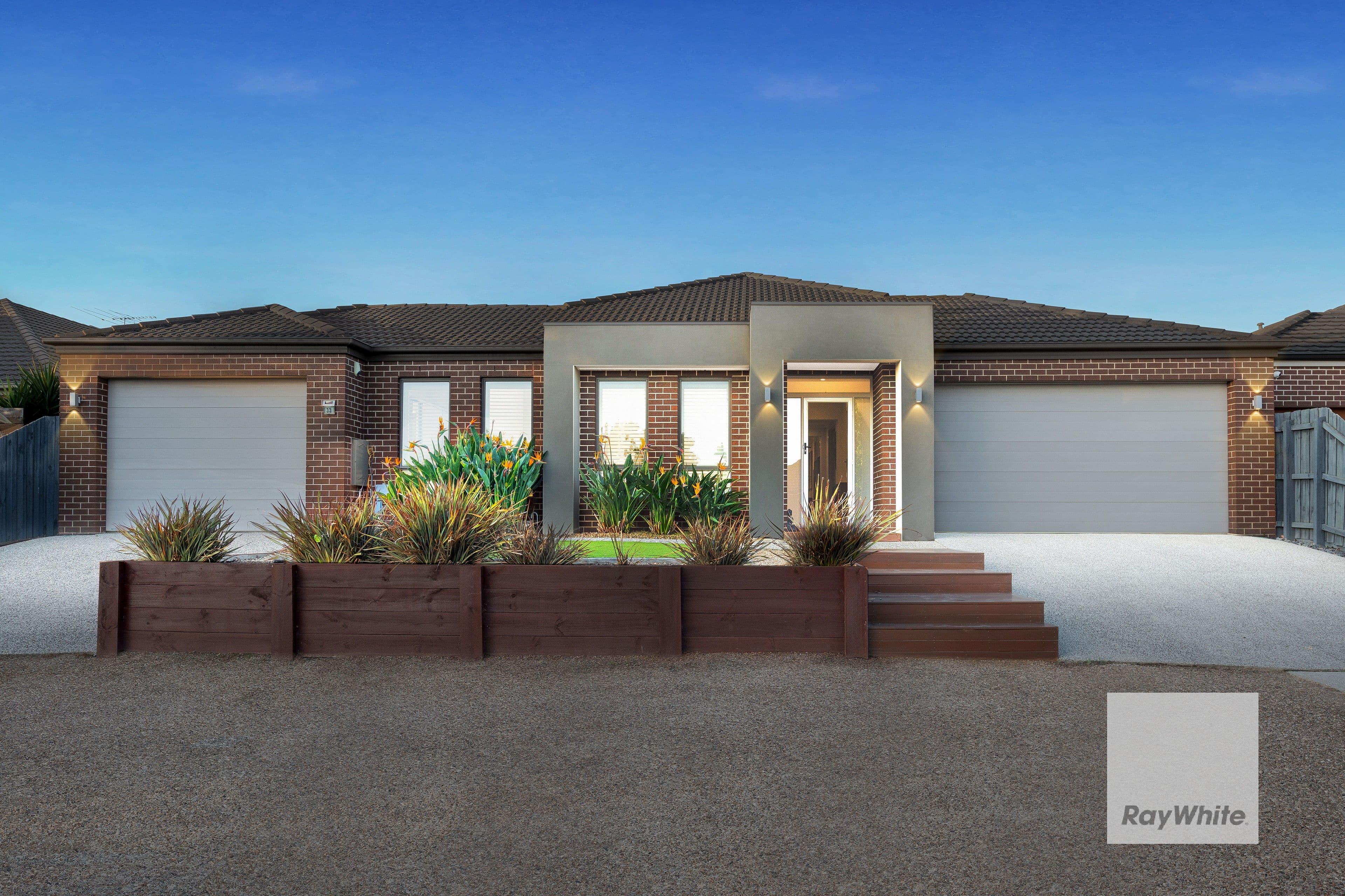 33 Balmain Circuit, Taylors Hill VIC 3037, Taylors Hill - Image 1