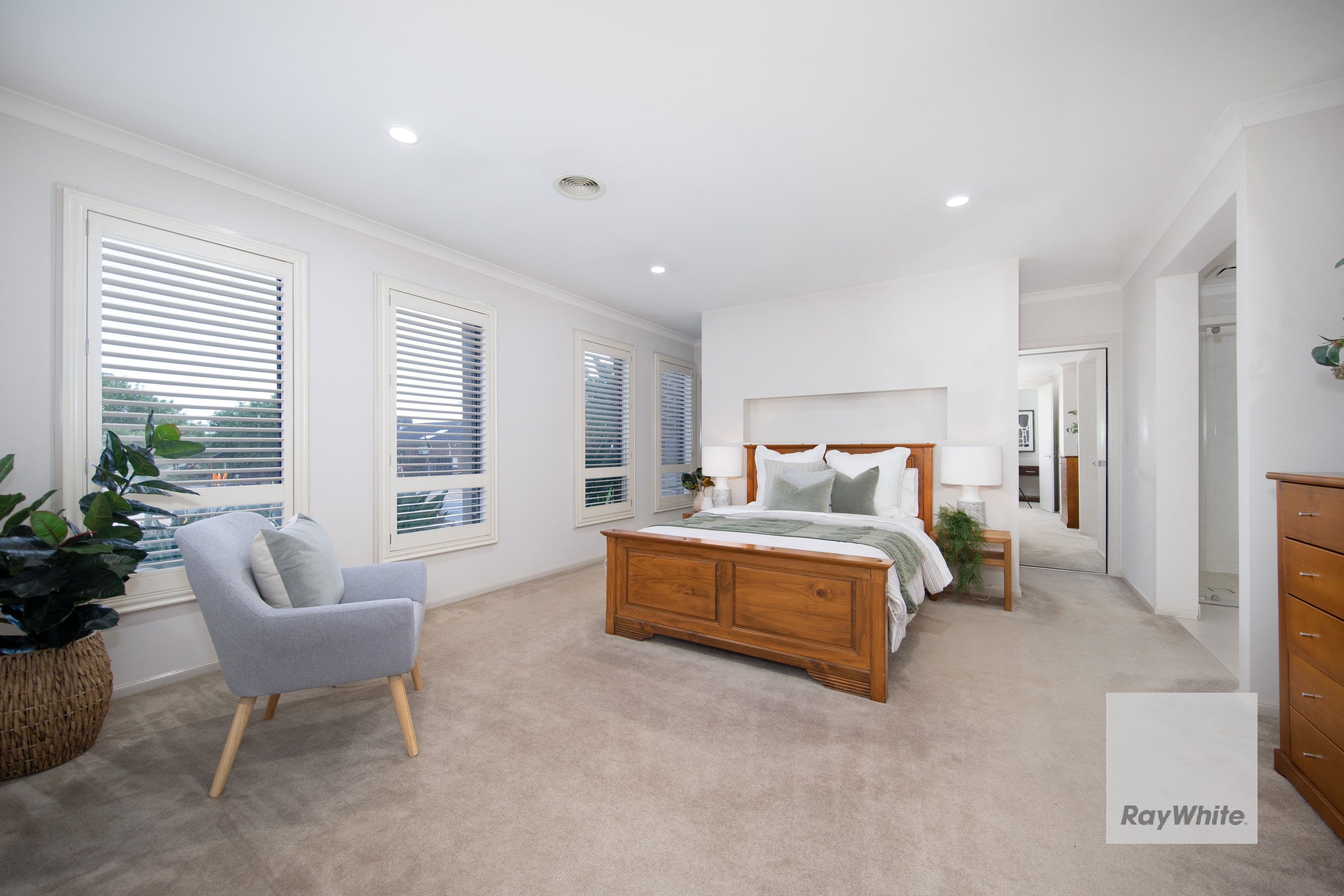 33 Balmain Circuit, Taylors Hill VIC 3037, Taylors Hill - Thumbnail 2