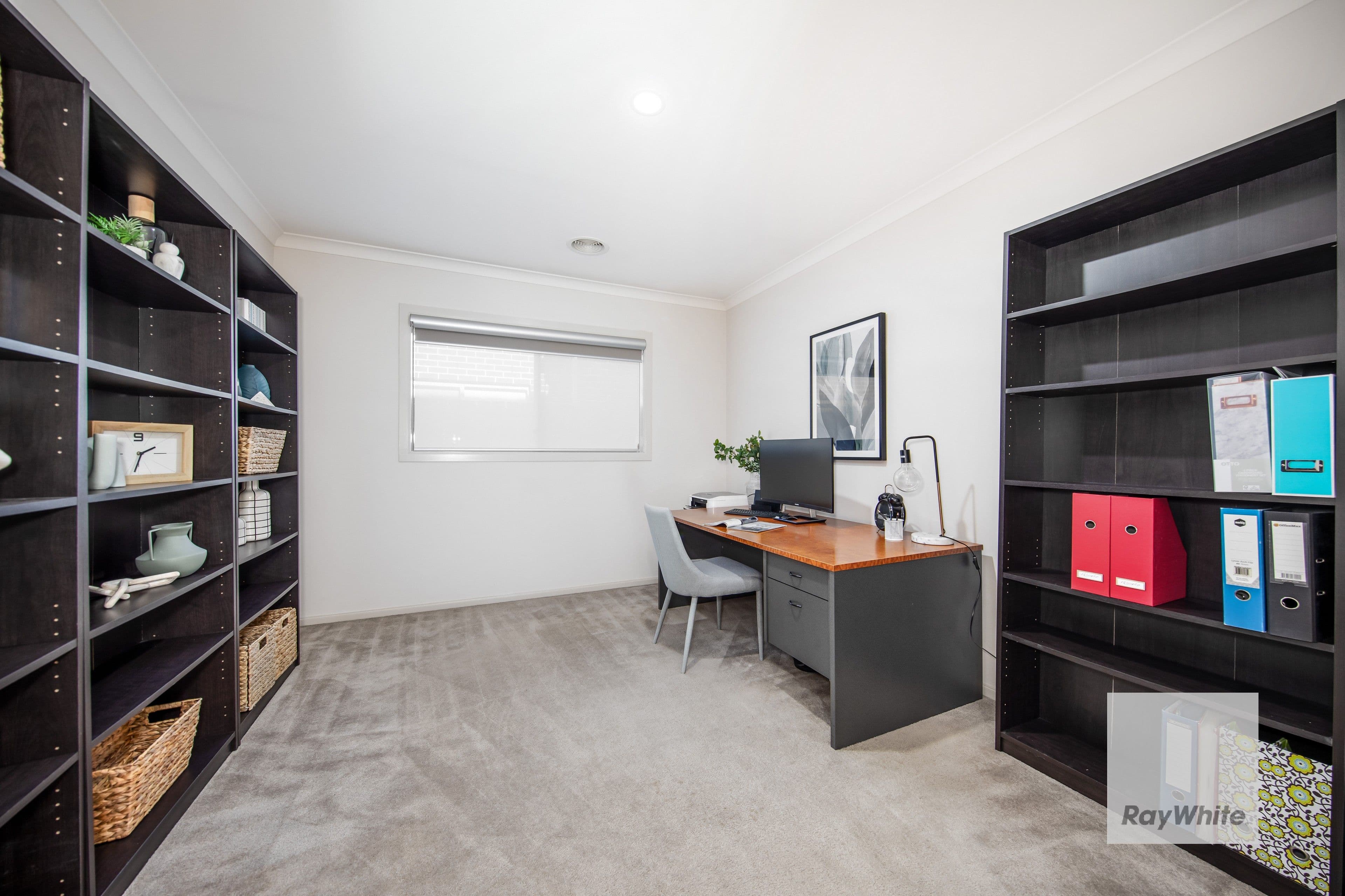 33 Balmain Circuit, Taylors Hill VIC 3037, Taylors Hill - Thumbnail 4