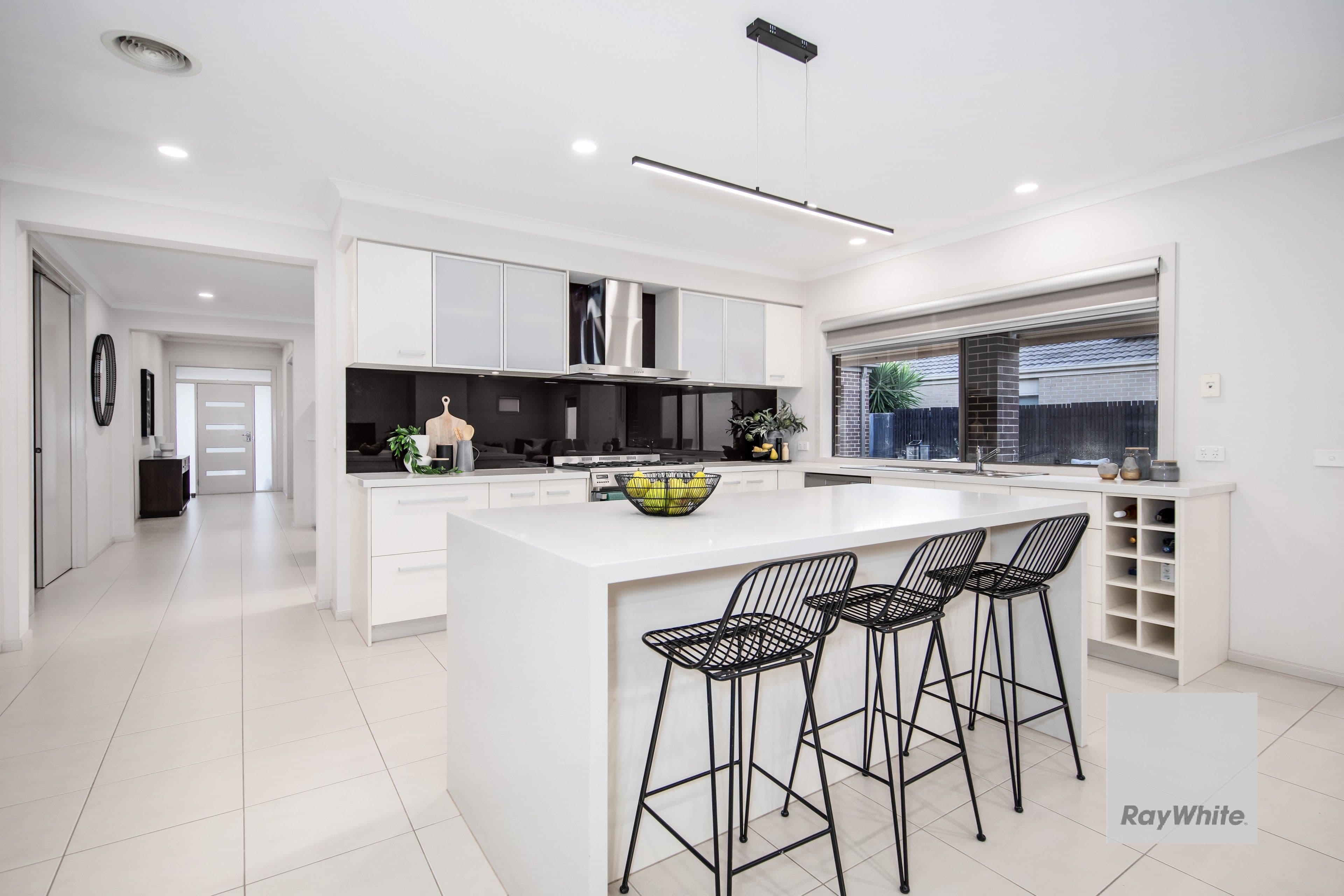 33 Balmain Circuit, Taylors Hill VIC 3037, Taylors Hill - Thumbnail 6