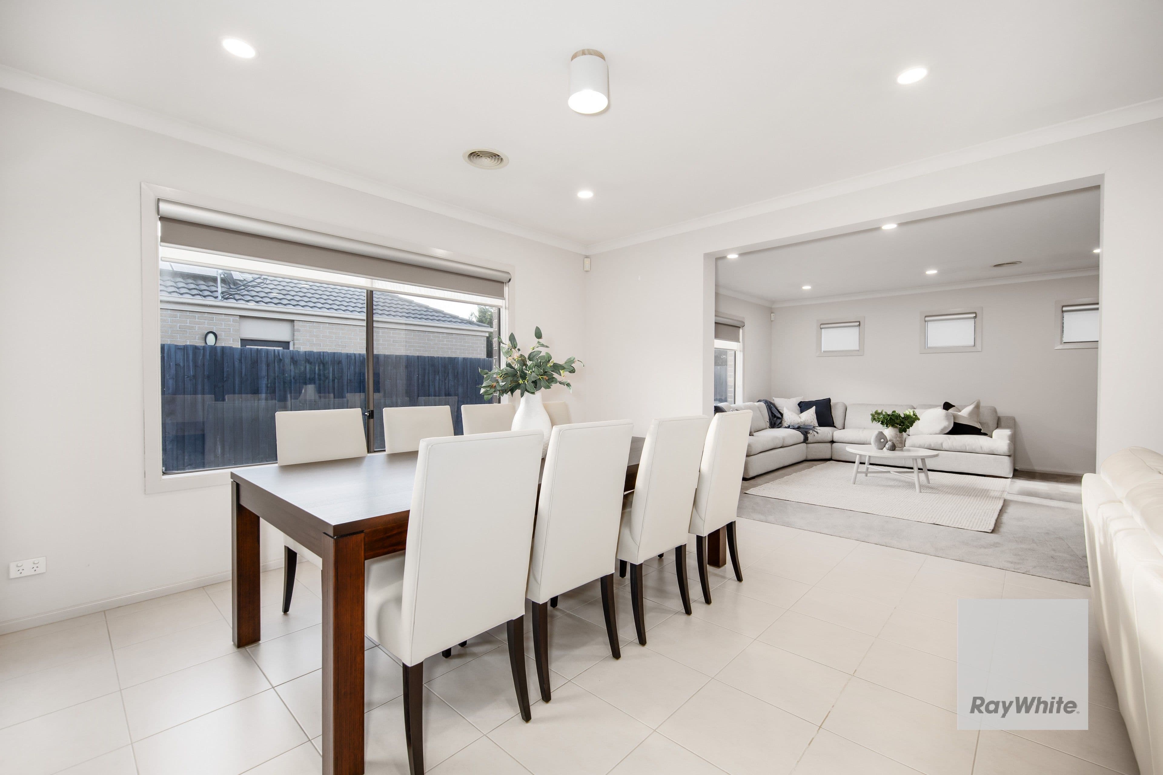 33 Balmain Circuit, Taylors Hill VIC 3037, Taylors Hill - Thumbnail 7
