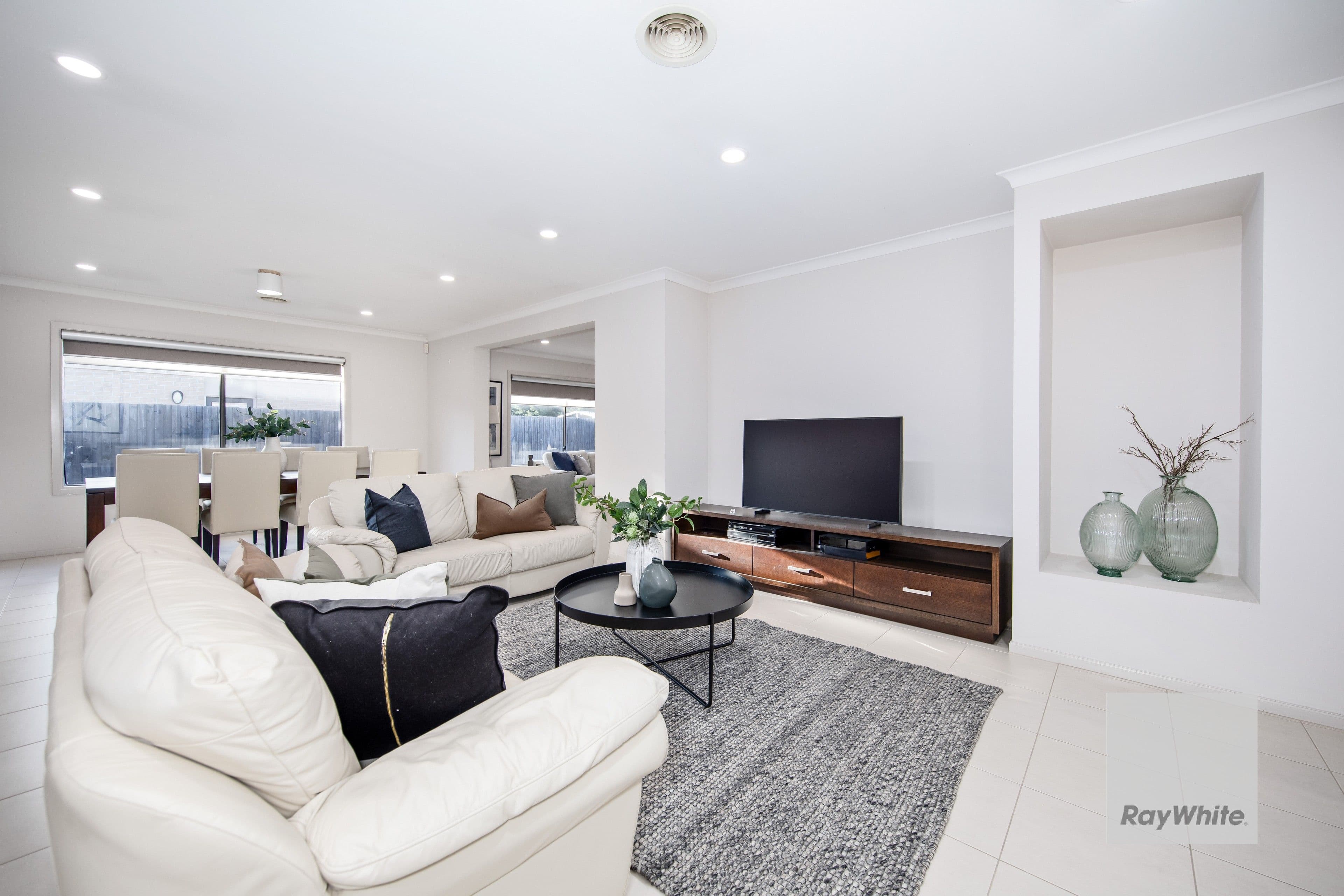 33 Balmain Circuit, Taylors Hill VIC 3037, Taylors Hill - Thumbnail 8