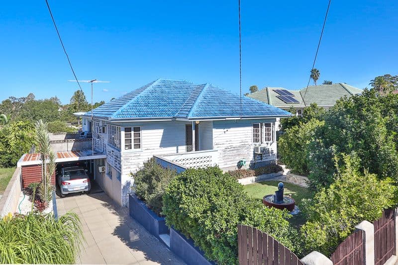 16 Clematis Street, Inala QLD 4077, Inala - Image 1