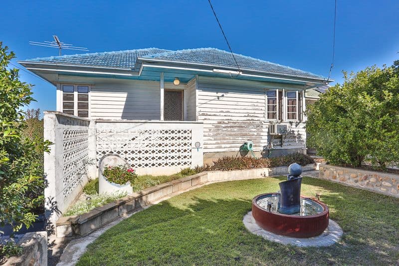 16 Clematis Street, Inala QLD 4077, Inala - Thumbnail 2