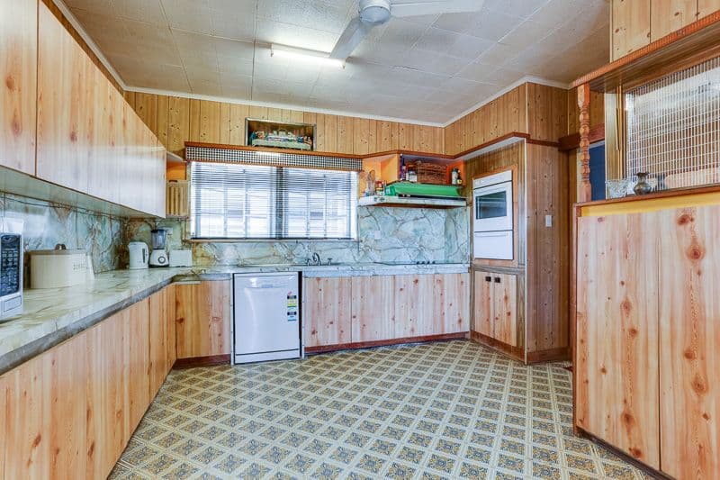 16 Clematis Street, Inala QLD 4077, Inala - Thumbnail 4