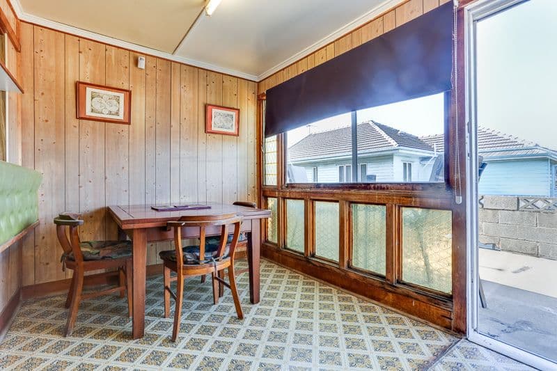 16 Clematis Street, Inala QLD 4077, Inala - Thumbnail 5