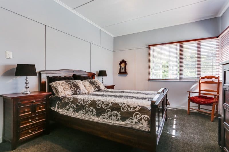 16 Clematis Street, Inala QLD 4077, Inala - Thumbnail 6