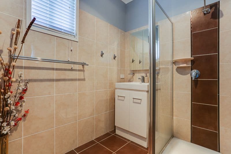 16 Clematis Street, Inala QLD 4077, Inala - Thumbnail 7