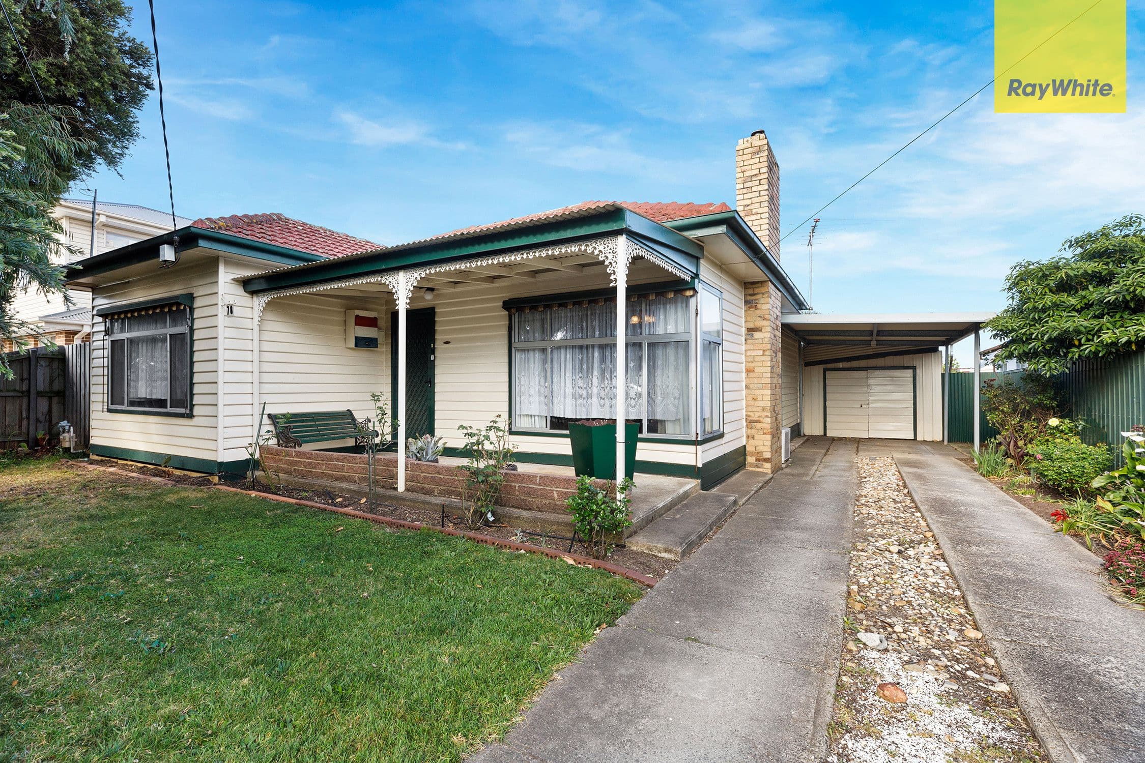 78 McArthur Avenue, St Albans VIC 3021, St Albans - Image 1