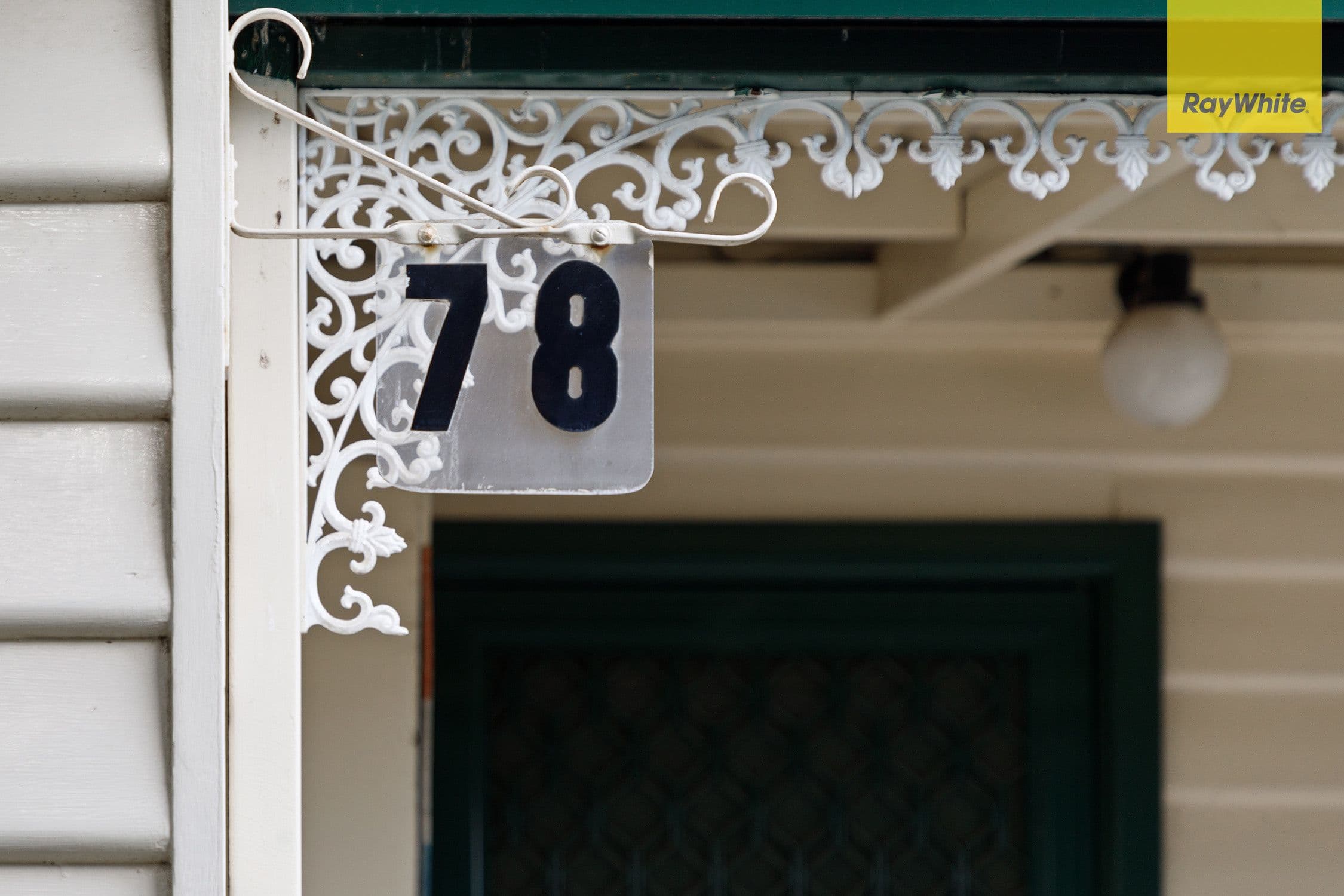 78 McArthur Avenue, St Albans VIC 3021, St Albans - Thumbnail 2