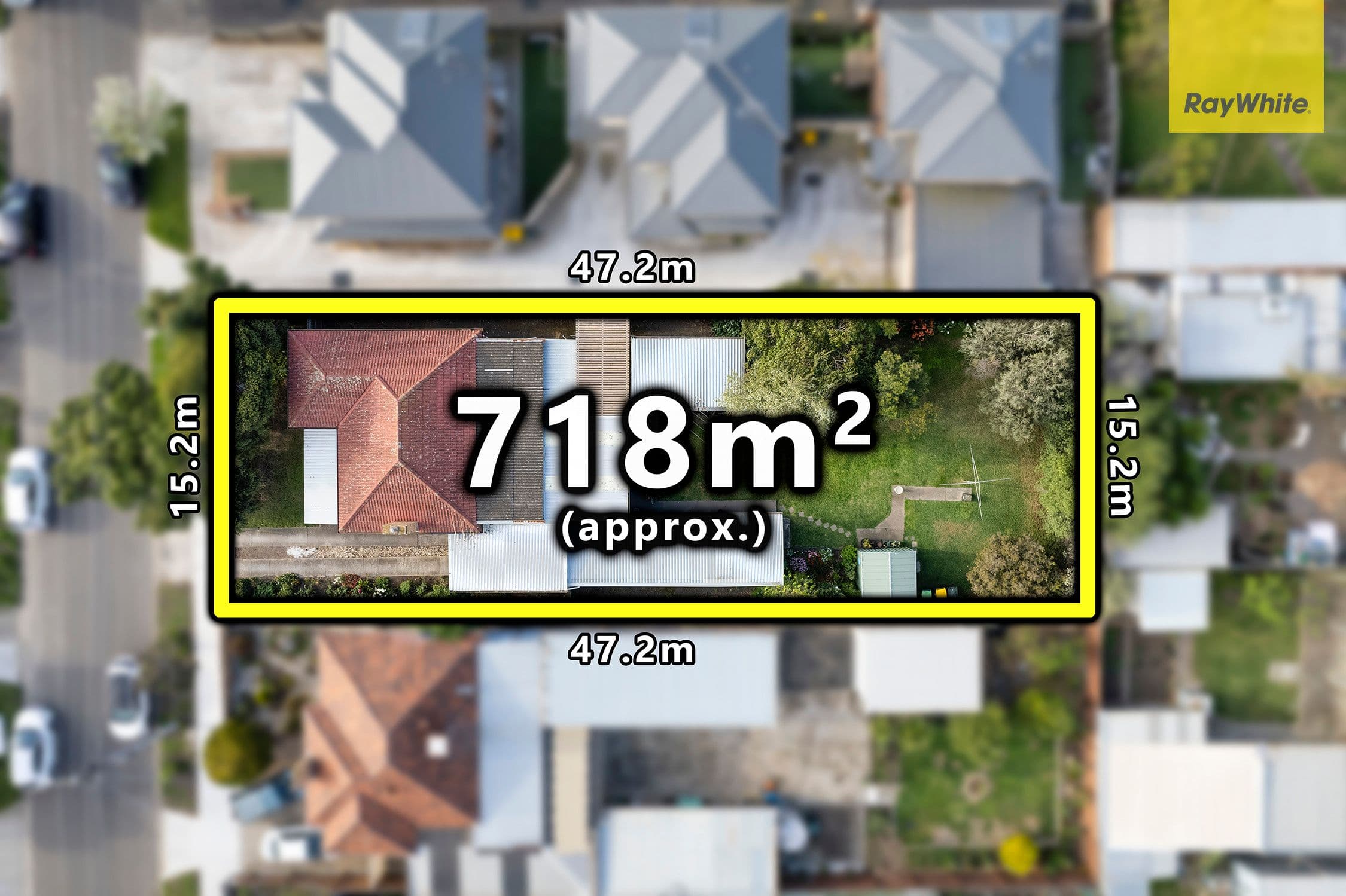 78 McArthur Avenue, St Albans VIC 3021, St Albans - Thumbnail 3
