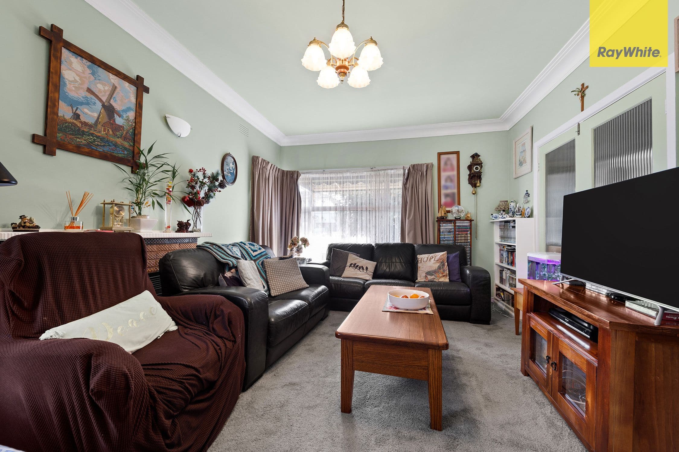 78 McArthur Avenue, St Albans VIC 3021, St Albans - Thumbnail 4