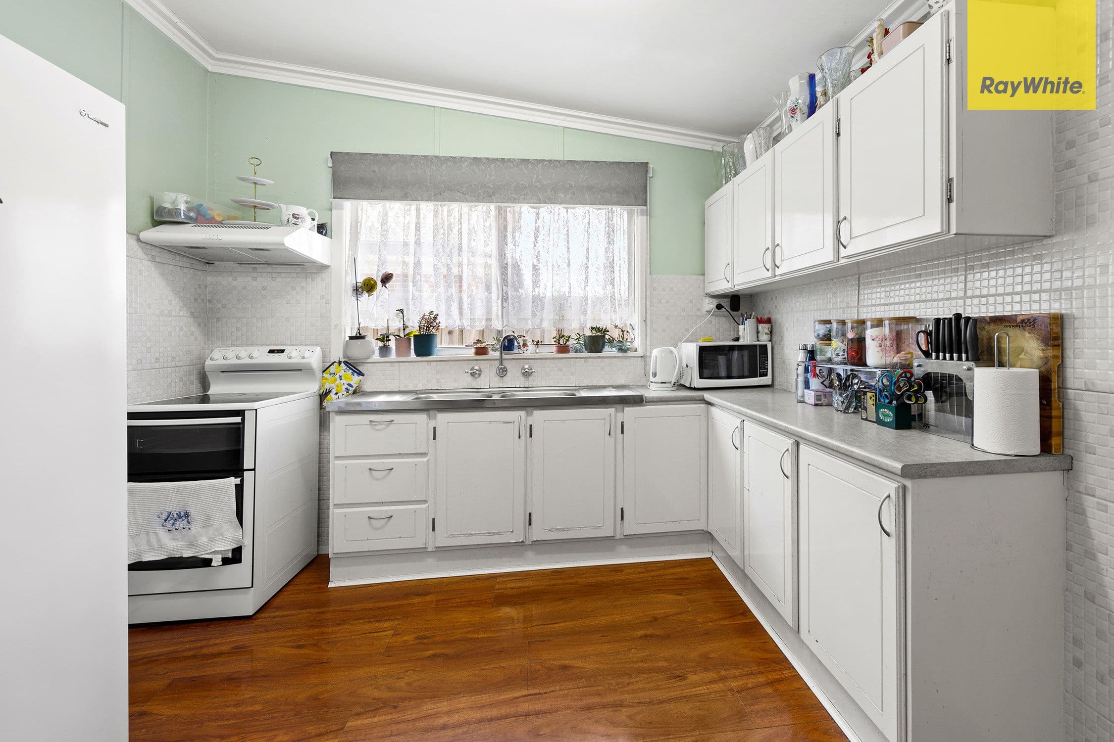 78 McArthur Avenue, St Albans VIC 3021, St Albans - Thumbnail 5