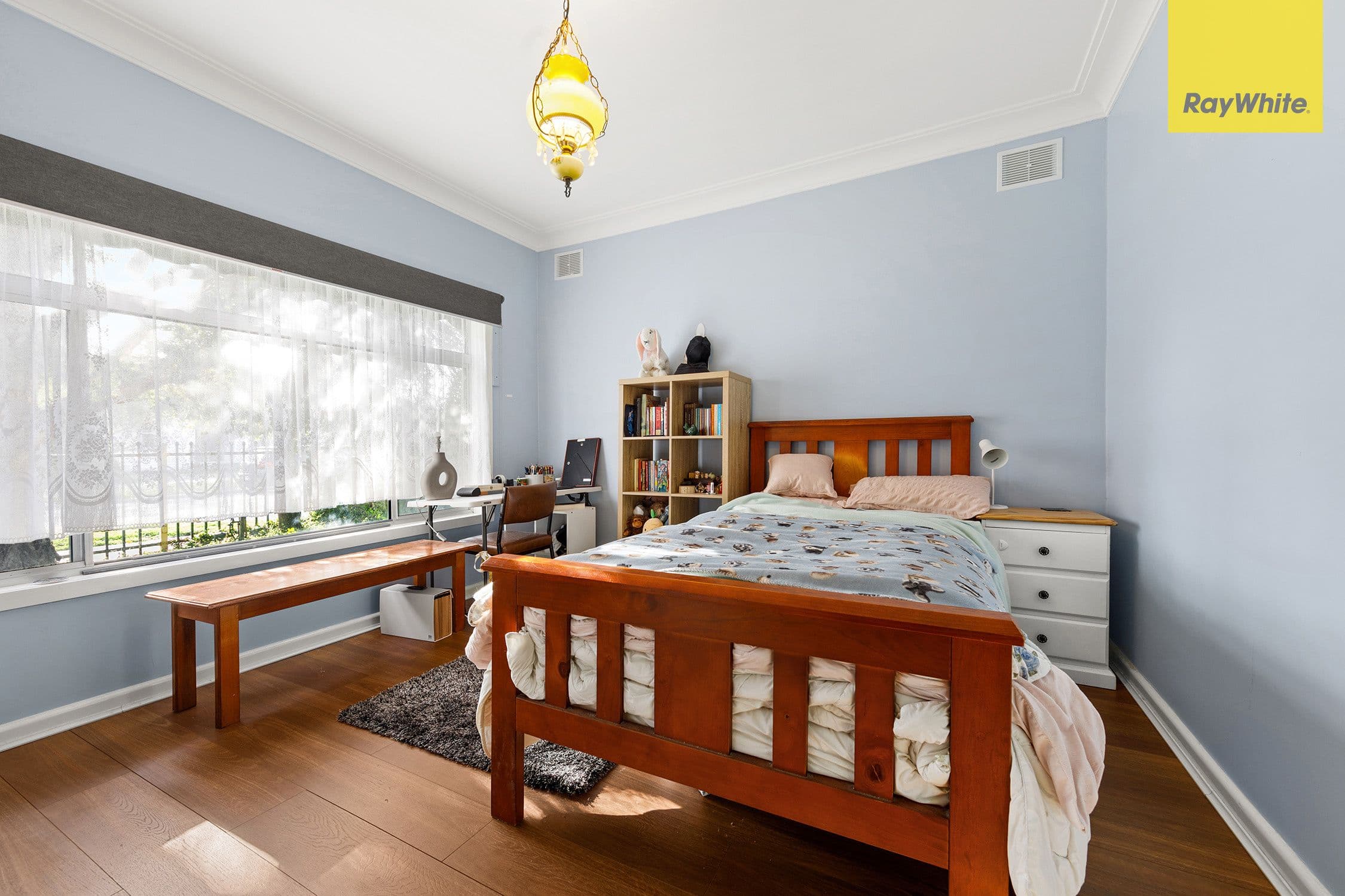 78 McArthur Avenue, St Albans VIC 3021, St Albans - Thumbnail 6