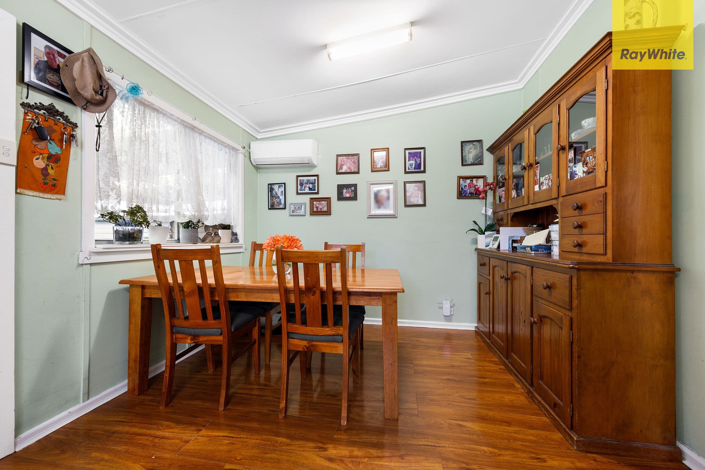 78 McArthur Avenue, St Albans VIC 3021, St Albans - Thumbnail 7