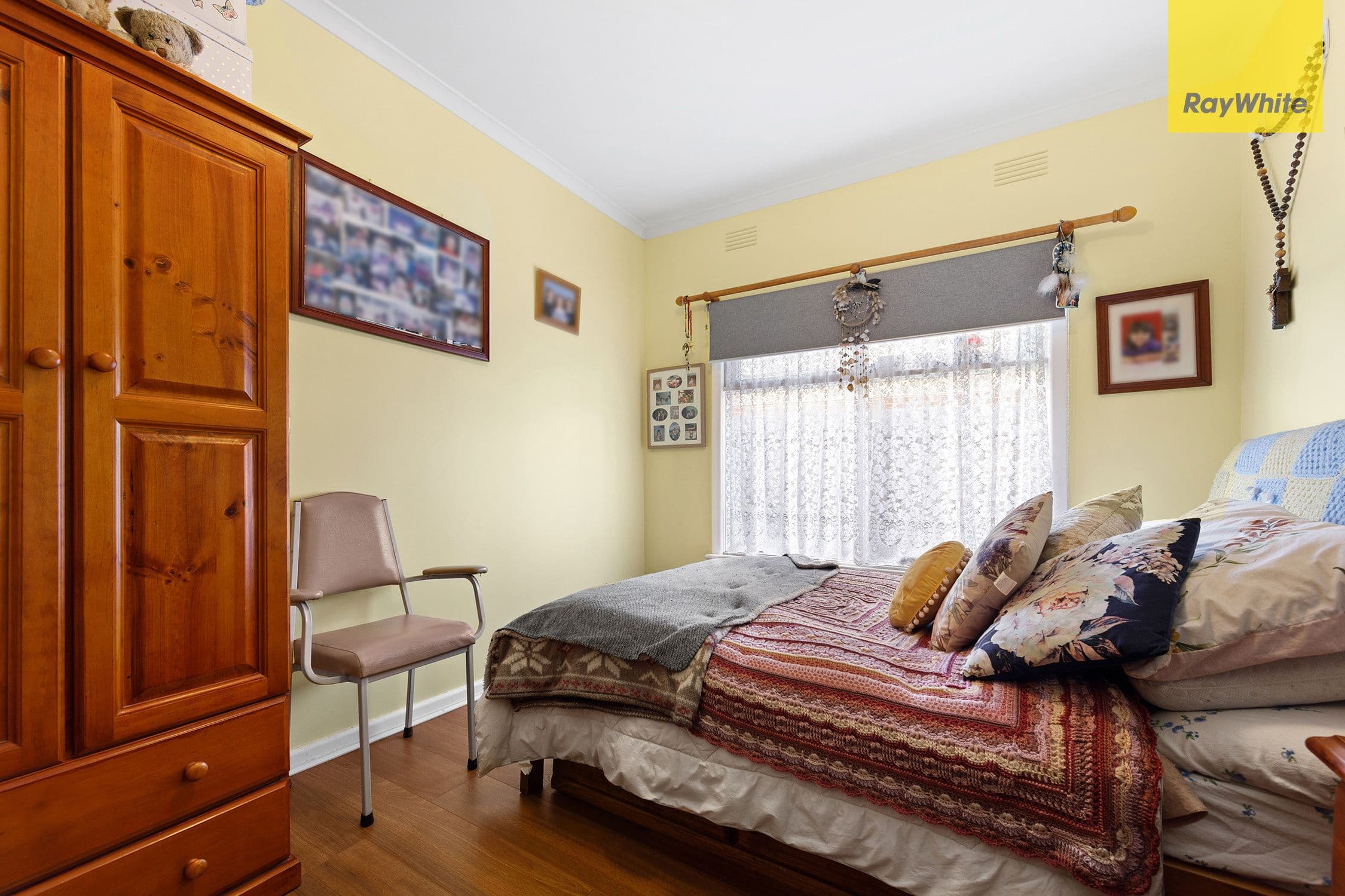 78 McArthur Avenue, St Albans VIC 3021, St Albans - Thumbnail 8