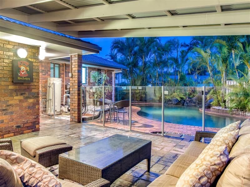 59 Sherborne Street, CARINDALE QLD 4152, Carindale - Image 1