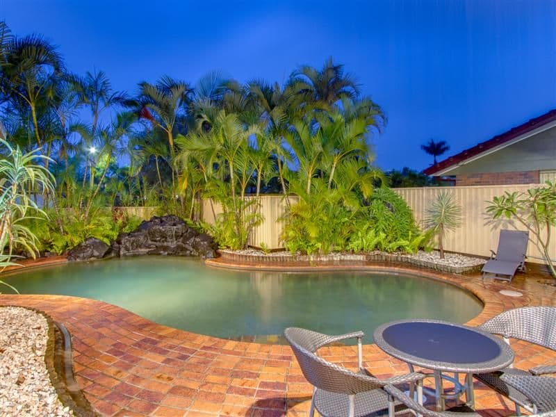 59 Sherborne Street, CARINDALE QLD 4152, Carindale - Thumbnail 2