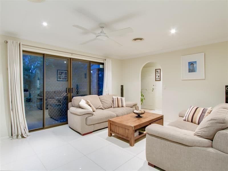 59 Sherborne Street, CARINDALE QLD 4152, Carindale - Thumbnail 4