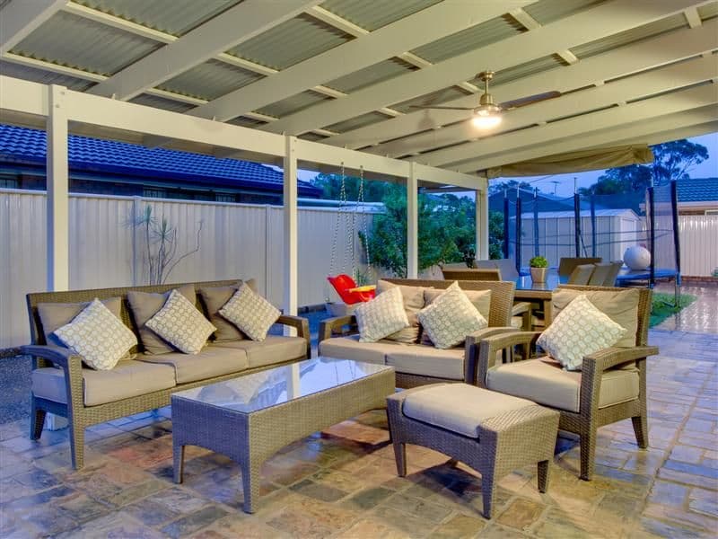 59 Sherborne Street, CARINDALE QLD 4152, Carindale - Thumbnail 5