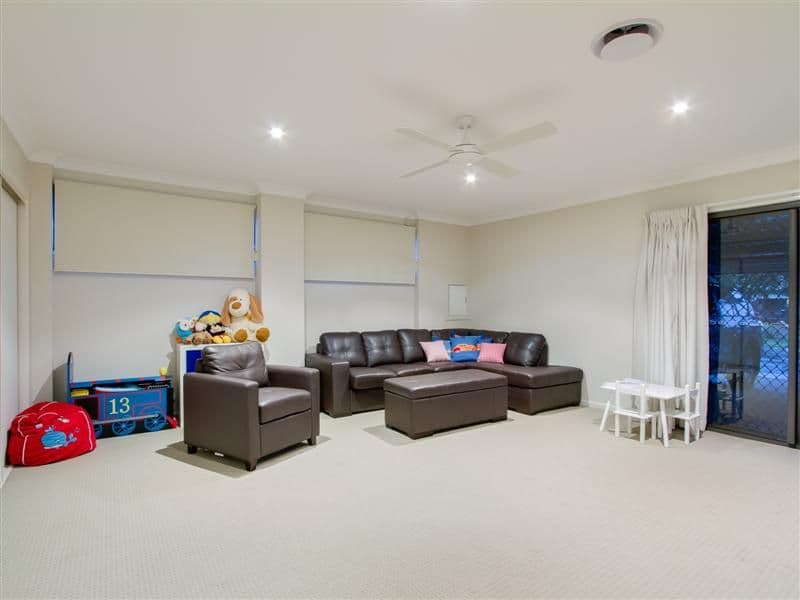 59 Sherborne Street, CARINDALE QLD 4152, Carindale - Thumbnail 6