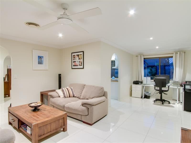 59 Sherborne Street, CARINDALE QLD 4152, Carindale - Thumbnail 7