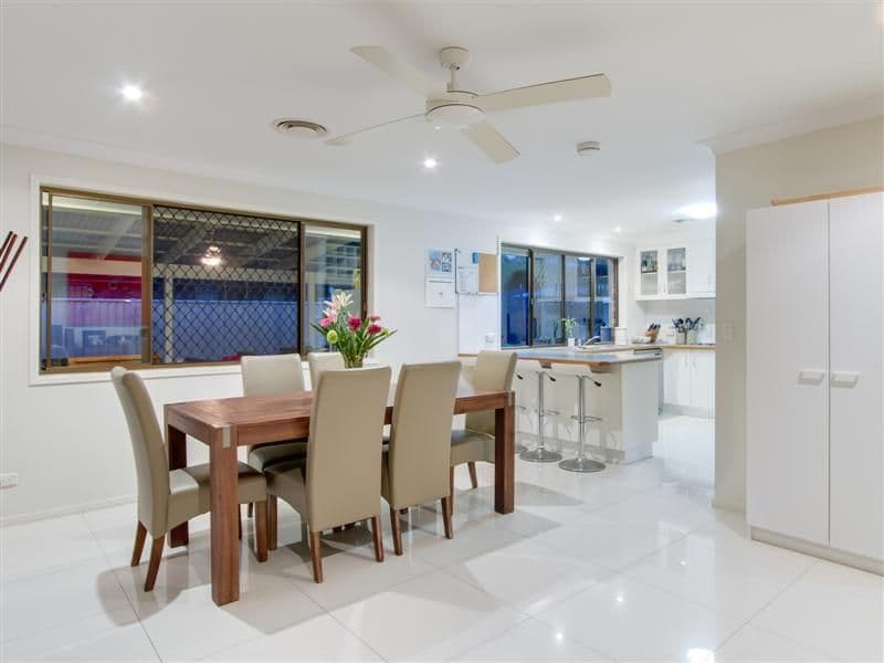 59 Sherborne Street, CARINDALE QLD 4152, Carindale - Thumbnail 8