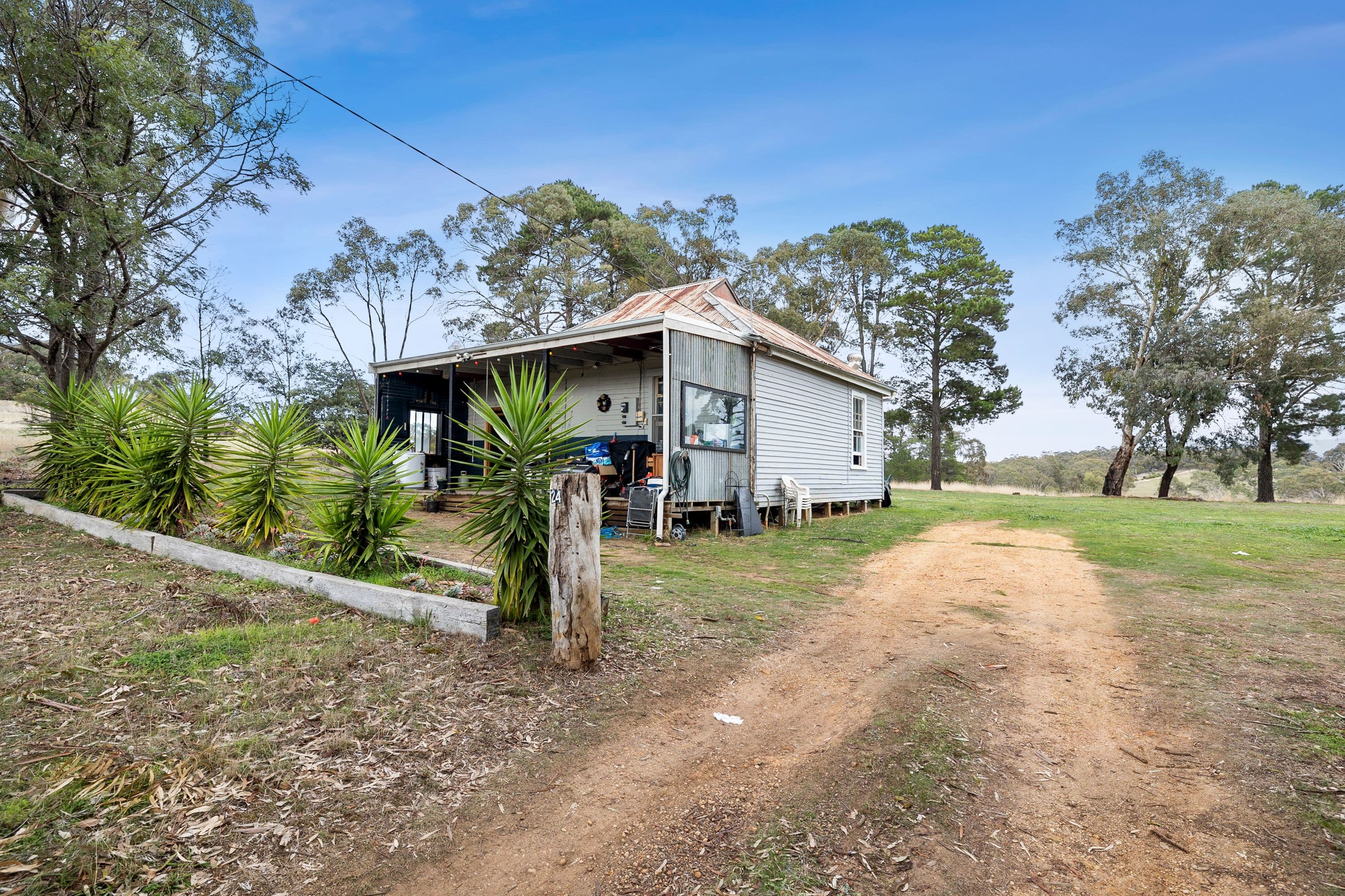 24 Campbells Reef Road, Moyston VIC 3377, Moyston - Thumbnail 3