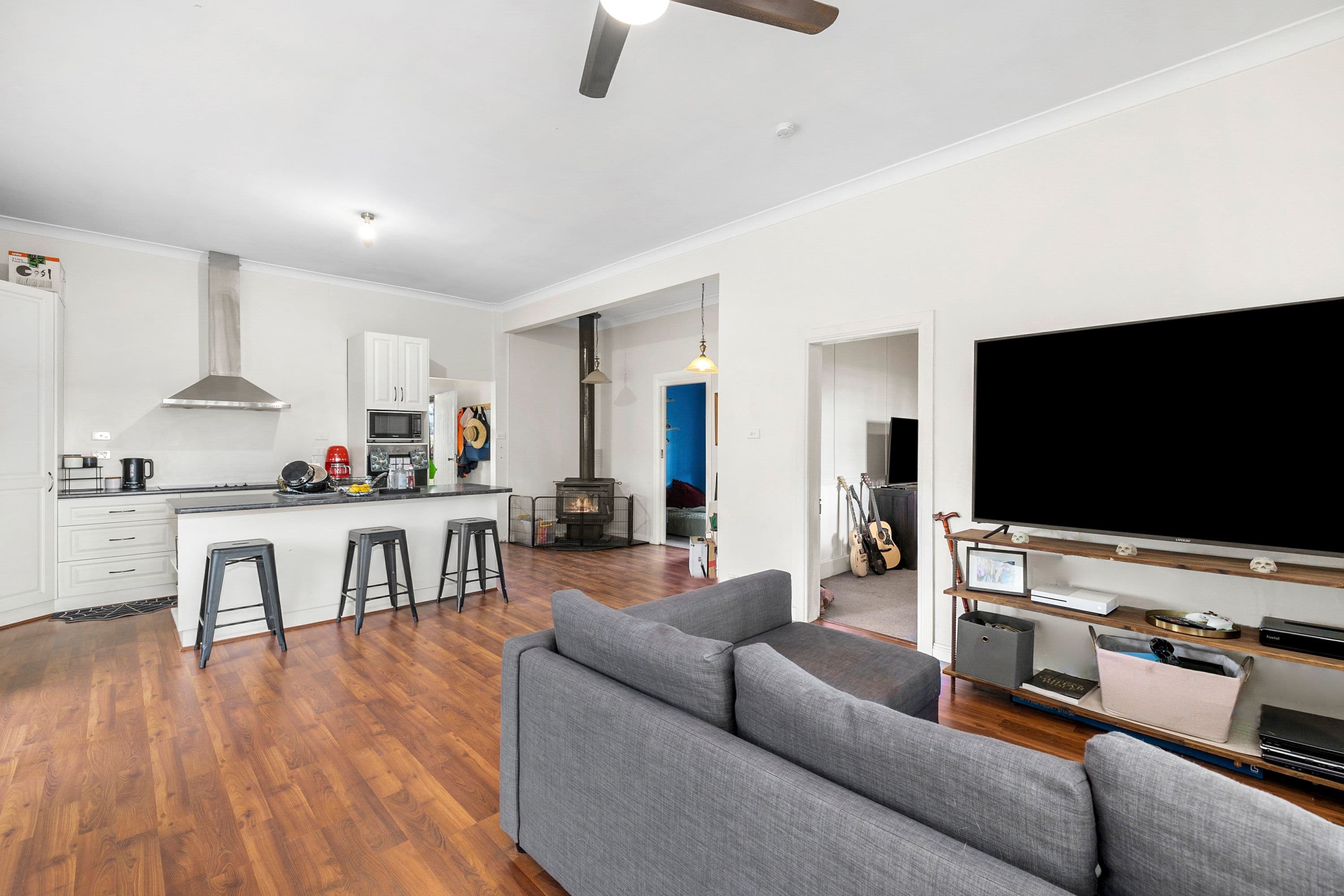 24 Campbells Reef Road, Moyston VIC 3377, Moyston - Thumbnail 4