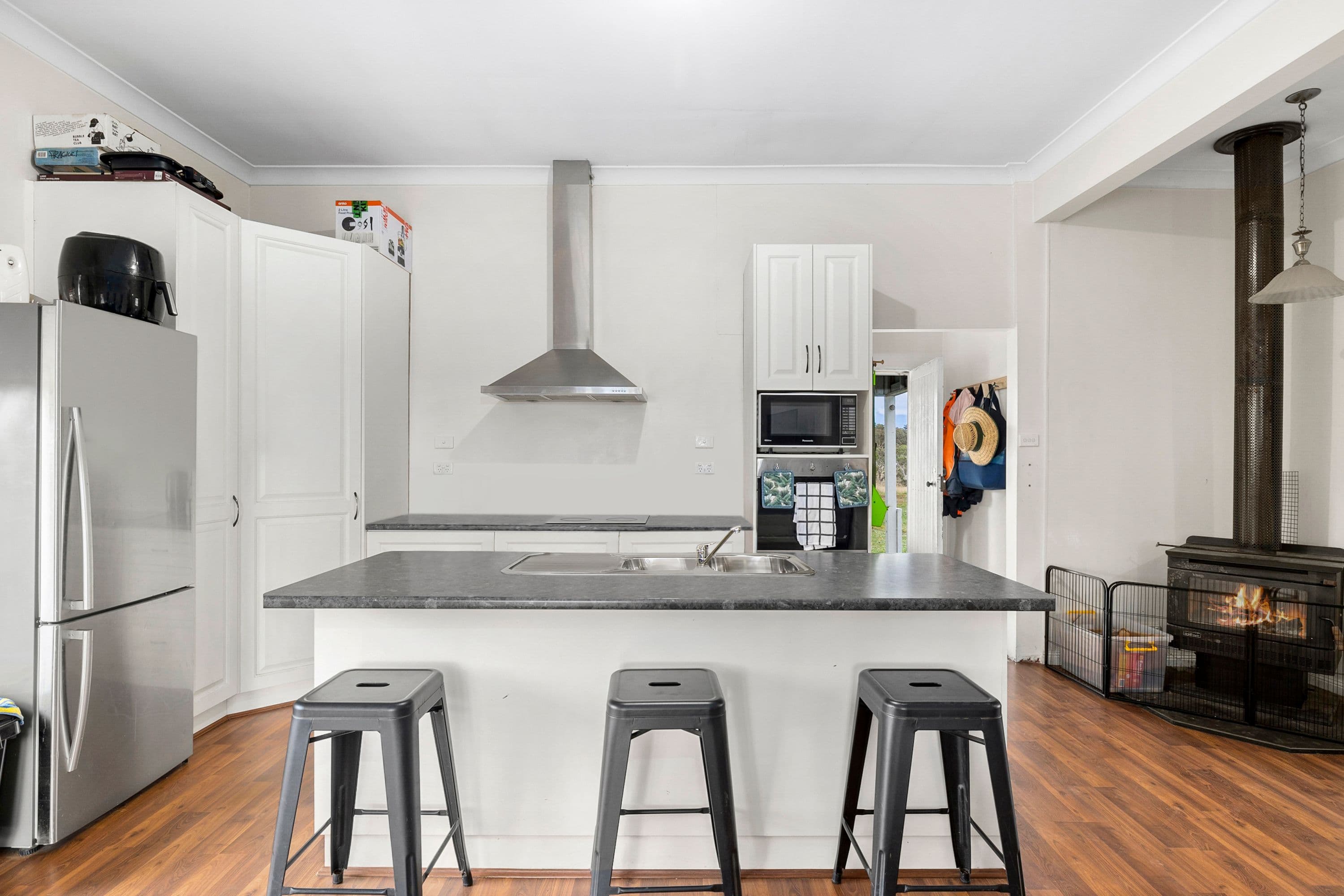 24 Campbells Reef Road, Moyston VIC 3377, Moyston - Thumbnail 5