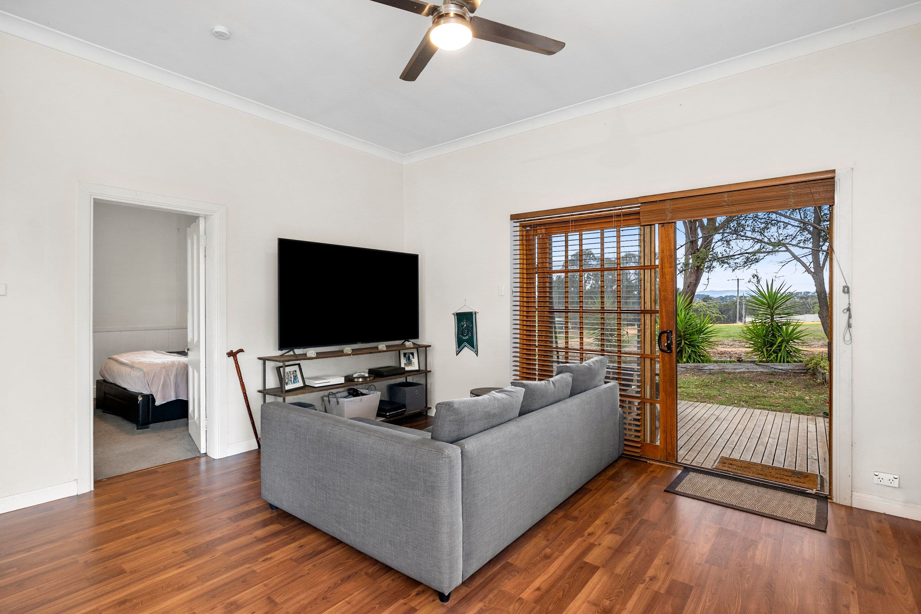 24 Campbells Reef Road, Moyston VIC 3377, Moyston - Thumbnail 6