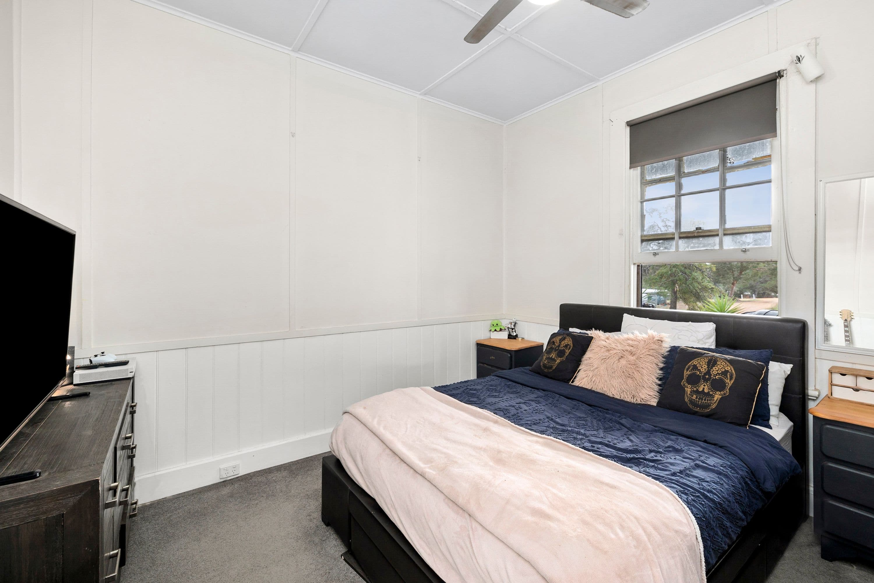 24 Campbells Reef Road, Moyston VIC 3377, Moyston - Thumbnail 7