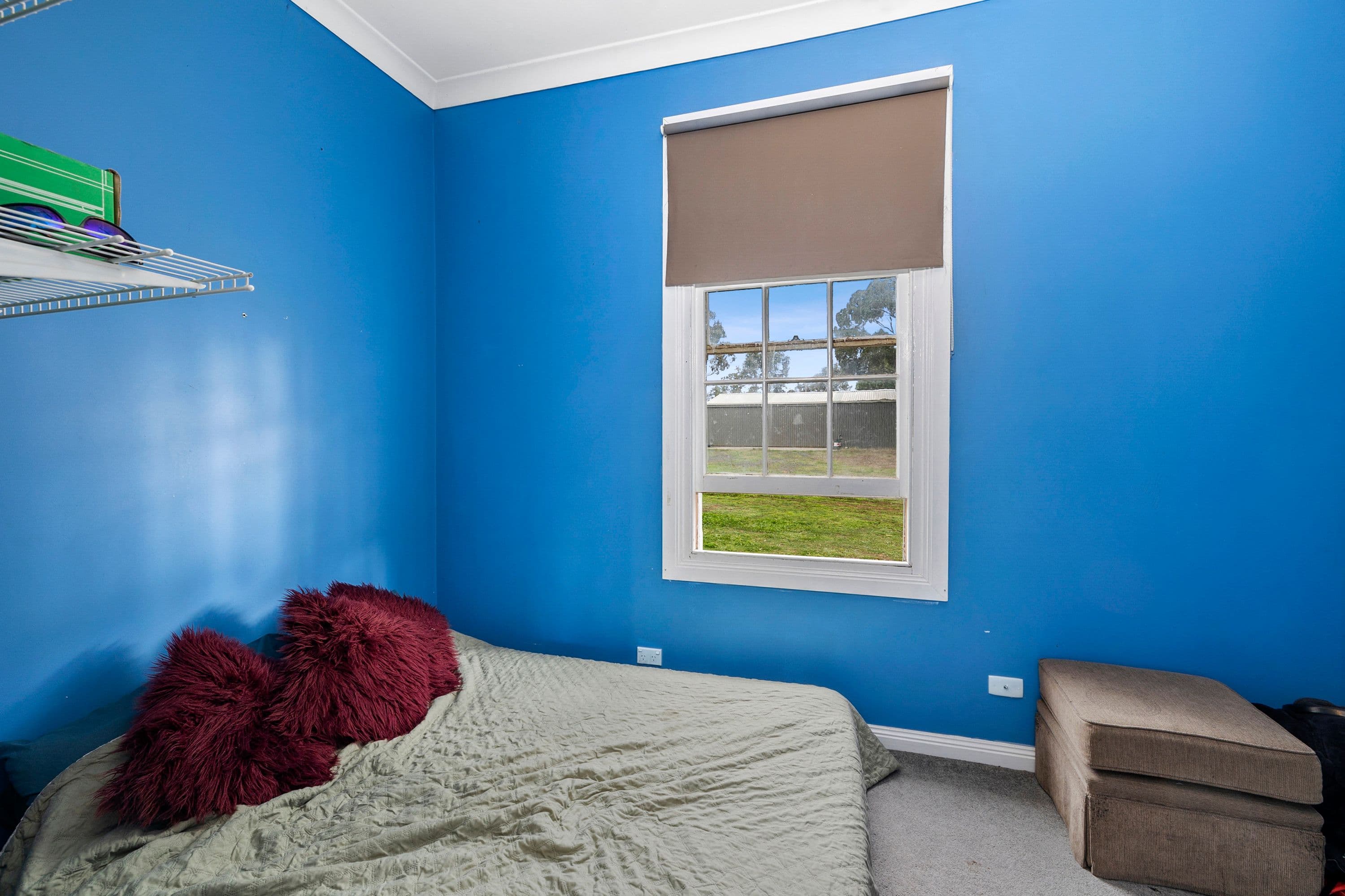 24 Campbells Reef Road, Moyston VIC 3377, Moyston - Thumbnail 8