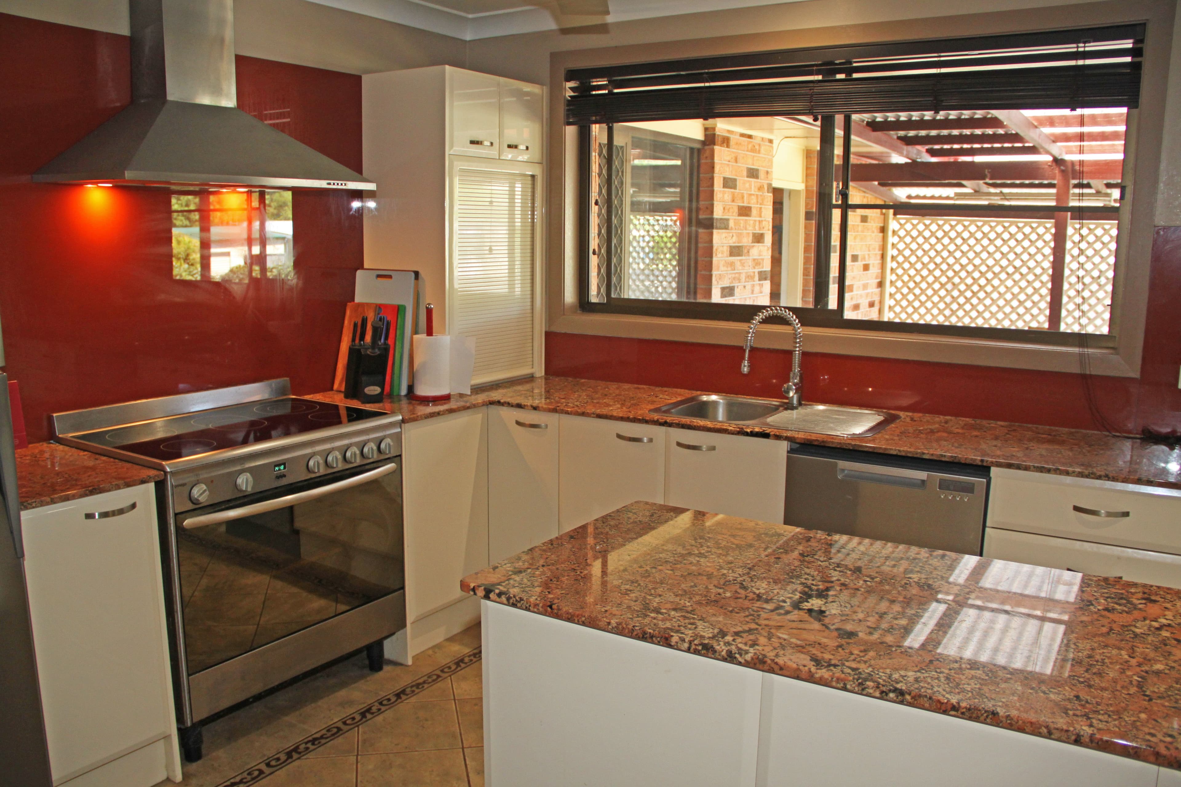 4 Tathra Road, Kew - Thumbnail 2