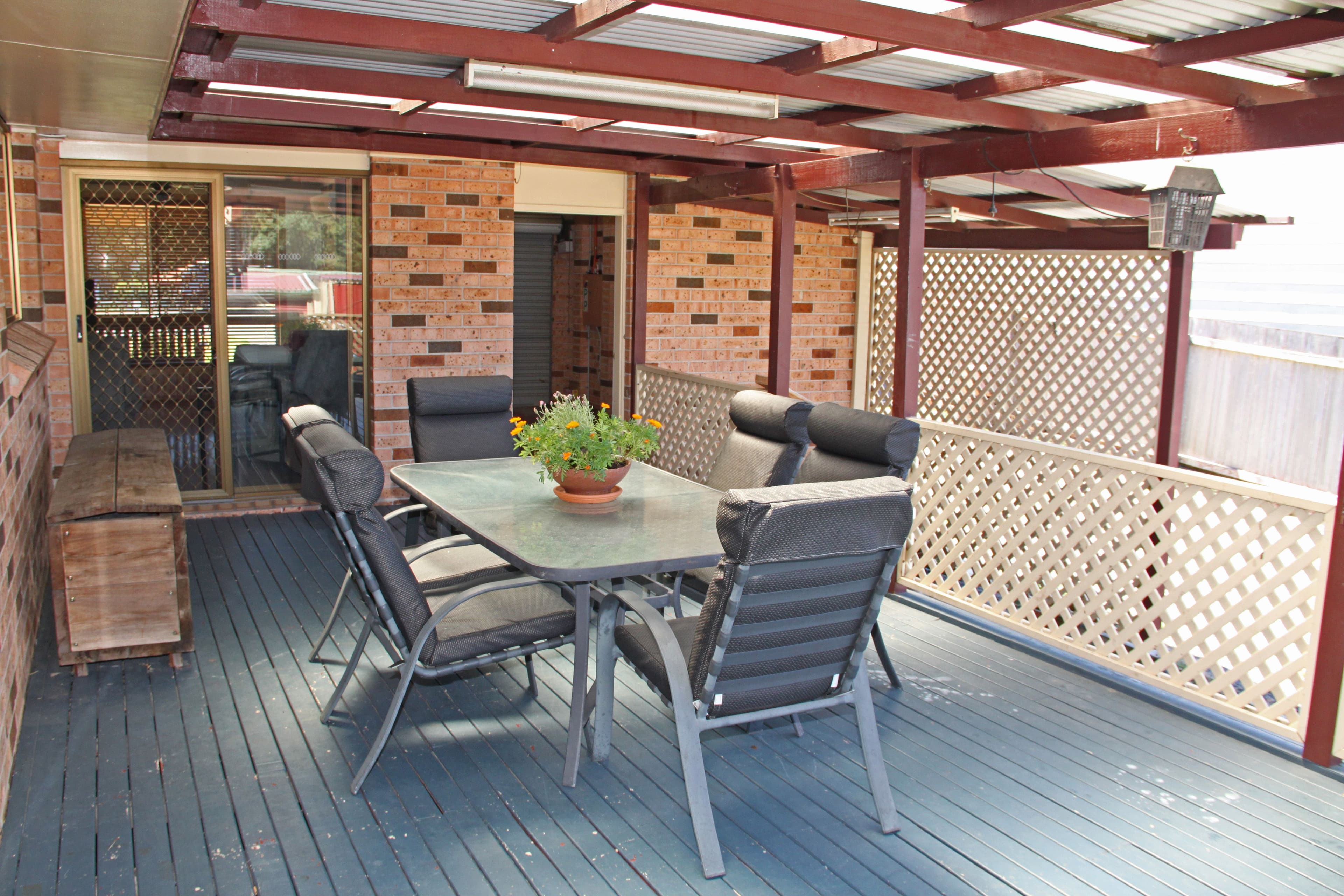 4 Tathra Road, Kew - Thumbnail 3