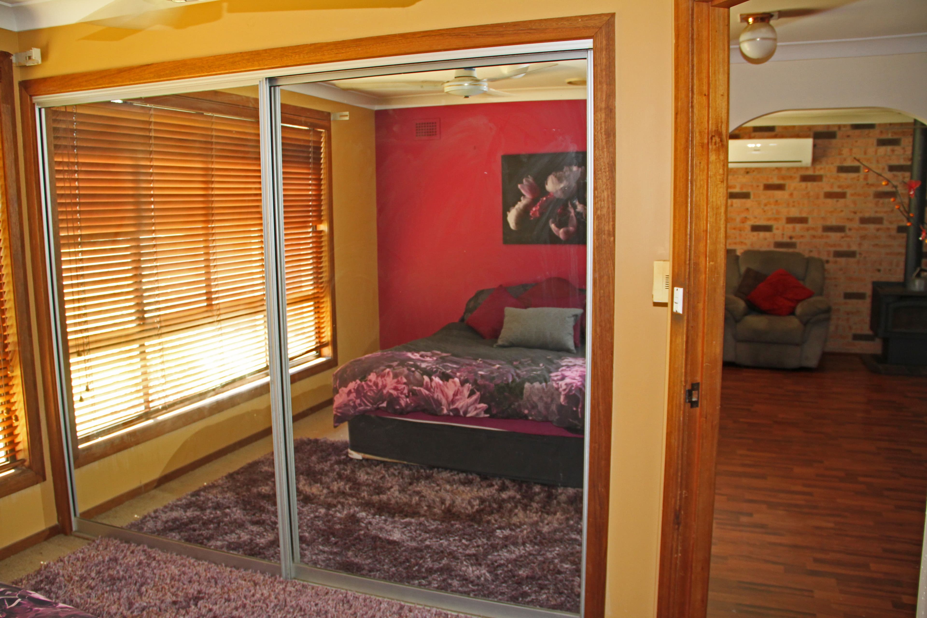 4 Tathra Road, Kew - Thumbnail 4