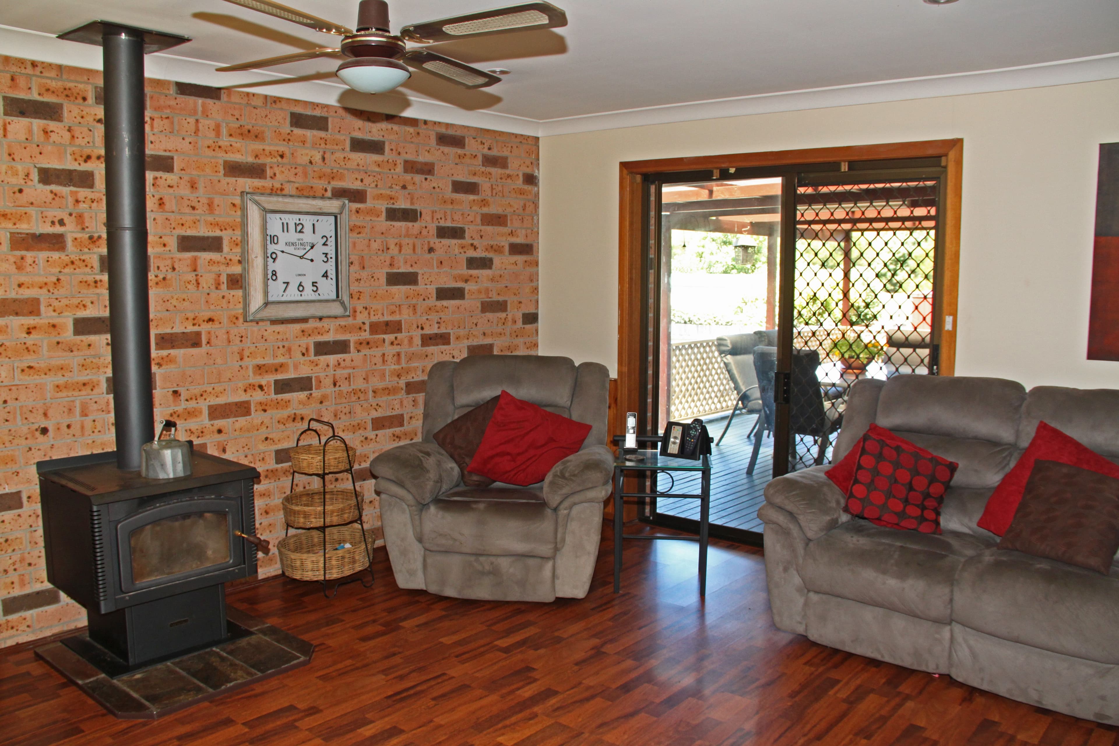 4 Tathra Road, Kew - Thumbnail 5