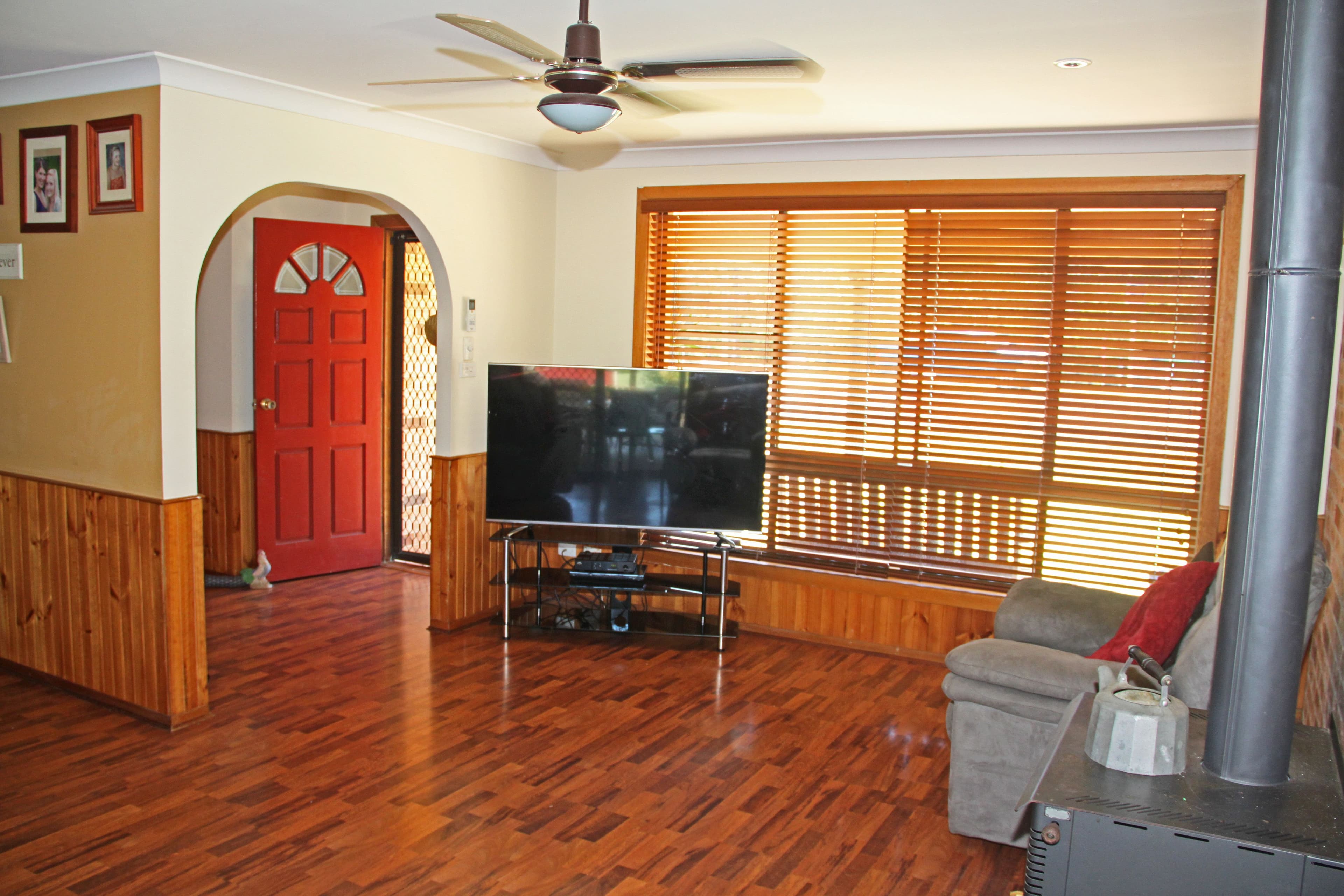 4 Tathra Road, Kew - Thumbnail 6