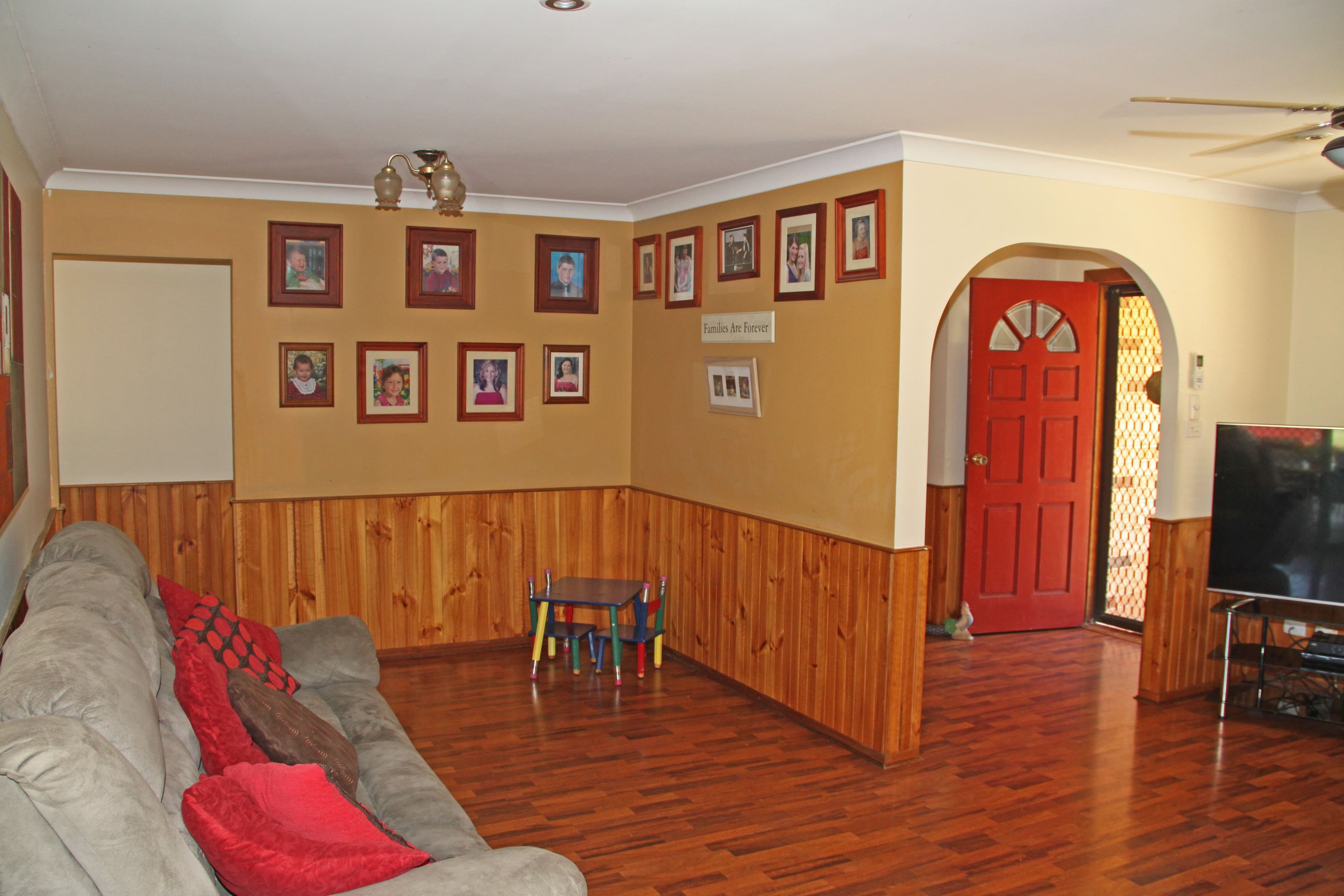 4 Tathra Road, Kew - Thumbnail 7