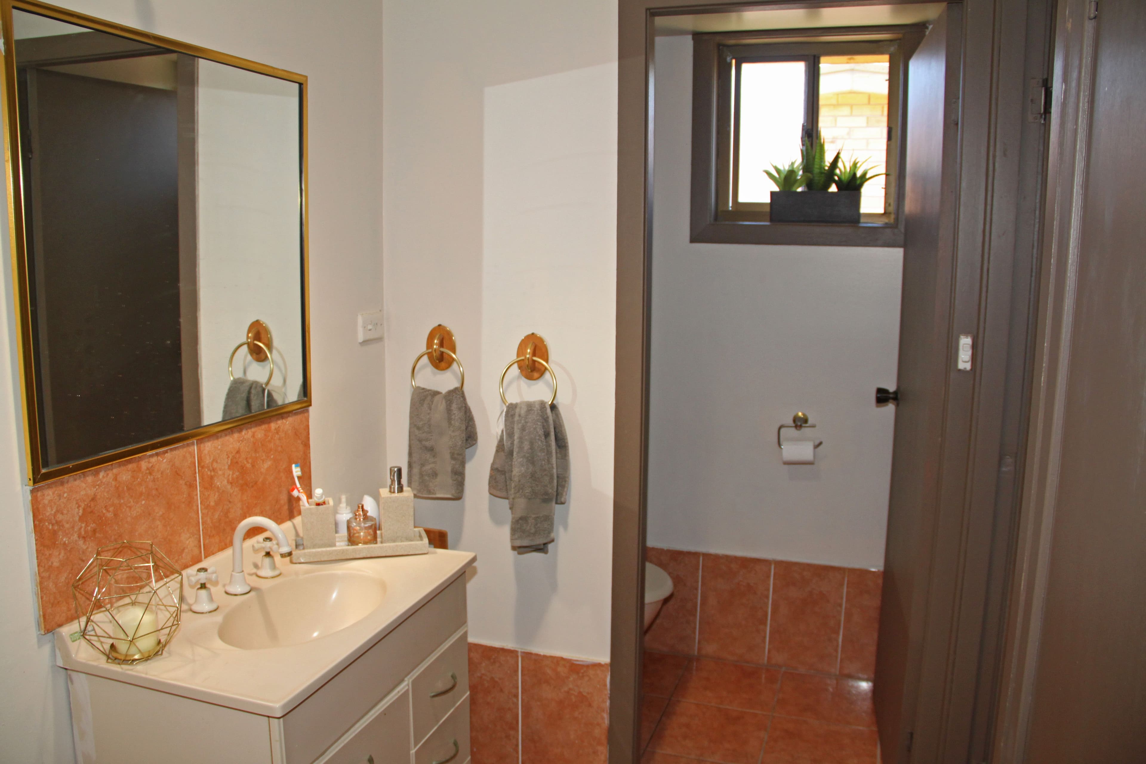 4 Tathra Road, Kew - Thumbnail 8