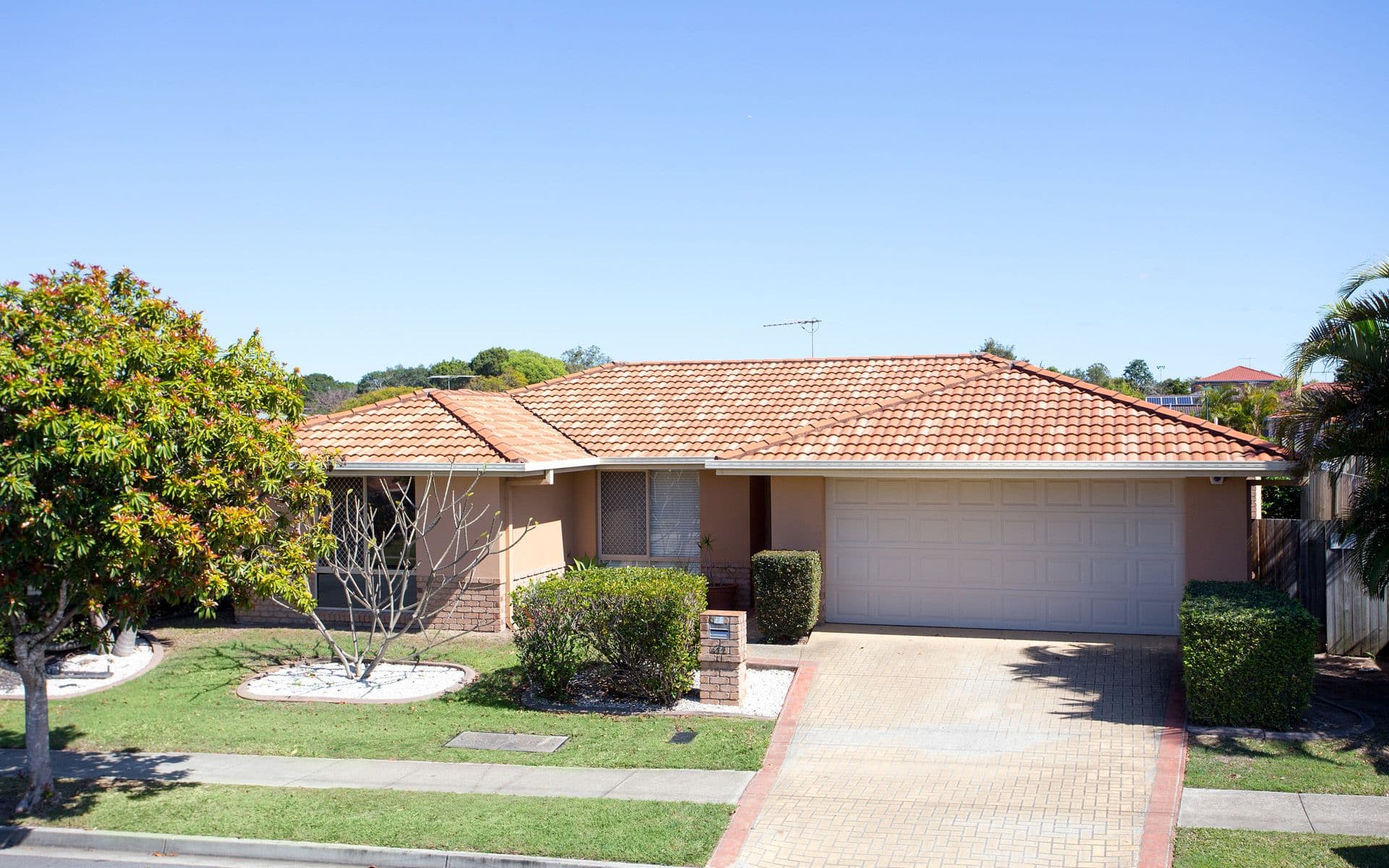 432 Church Road, Taigum QLD 4018, Taigum - Image 1