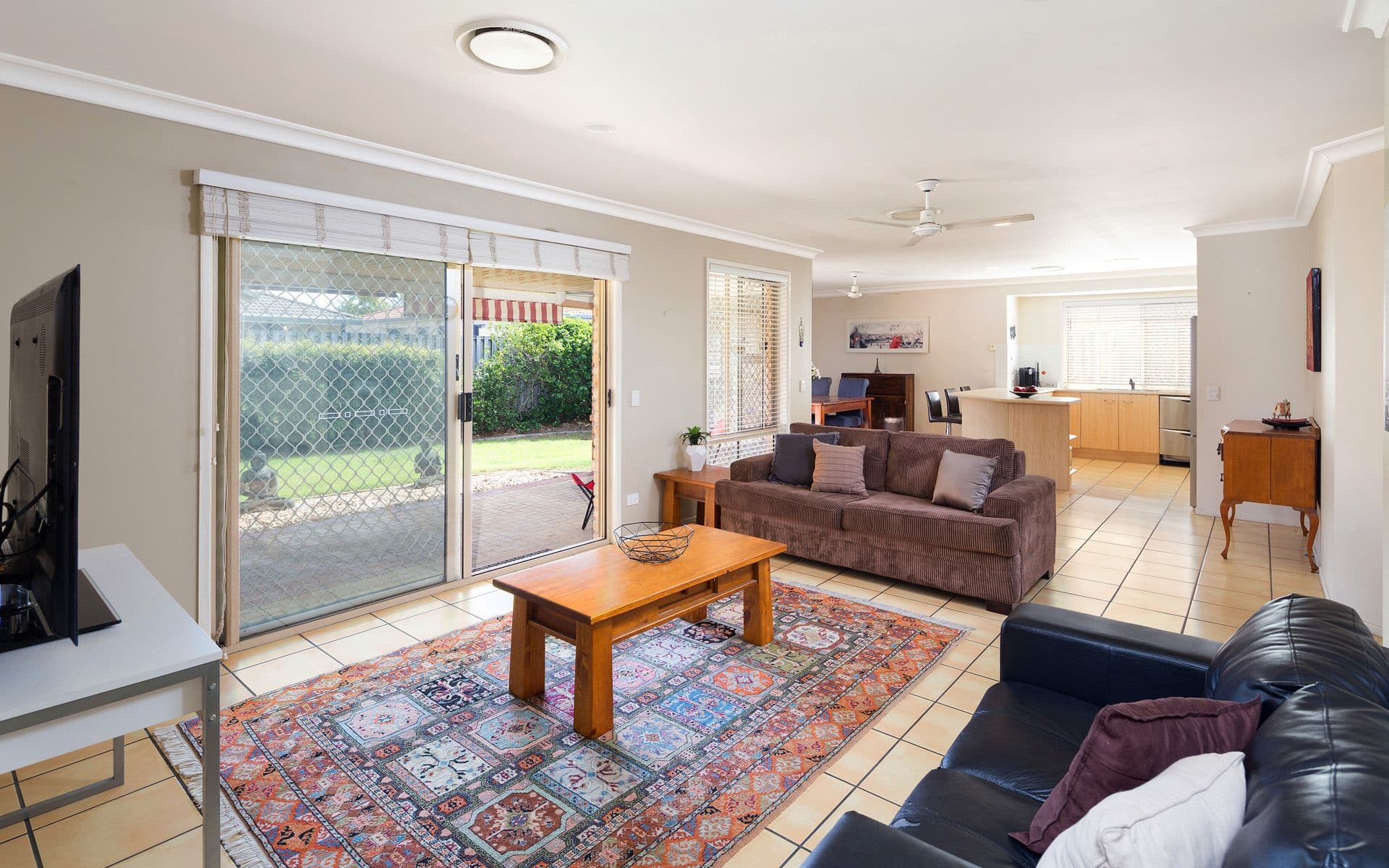 432 Church Road, Taigum QLD 4018, Taigum - Thumbnail 2