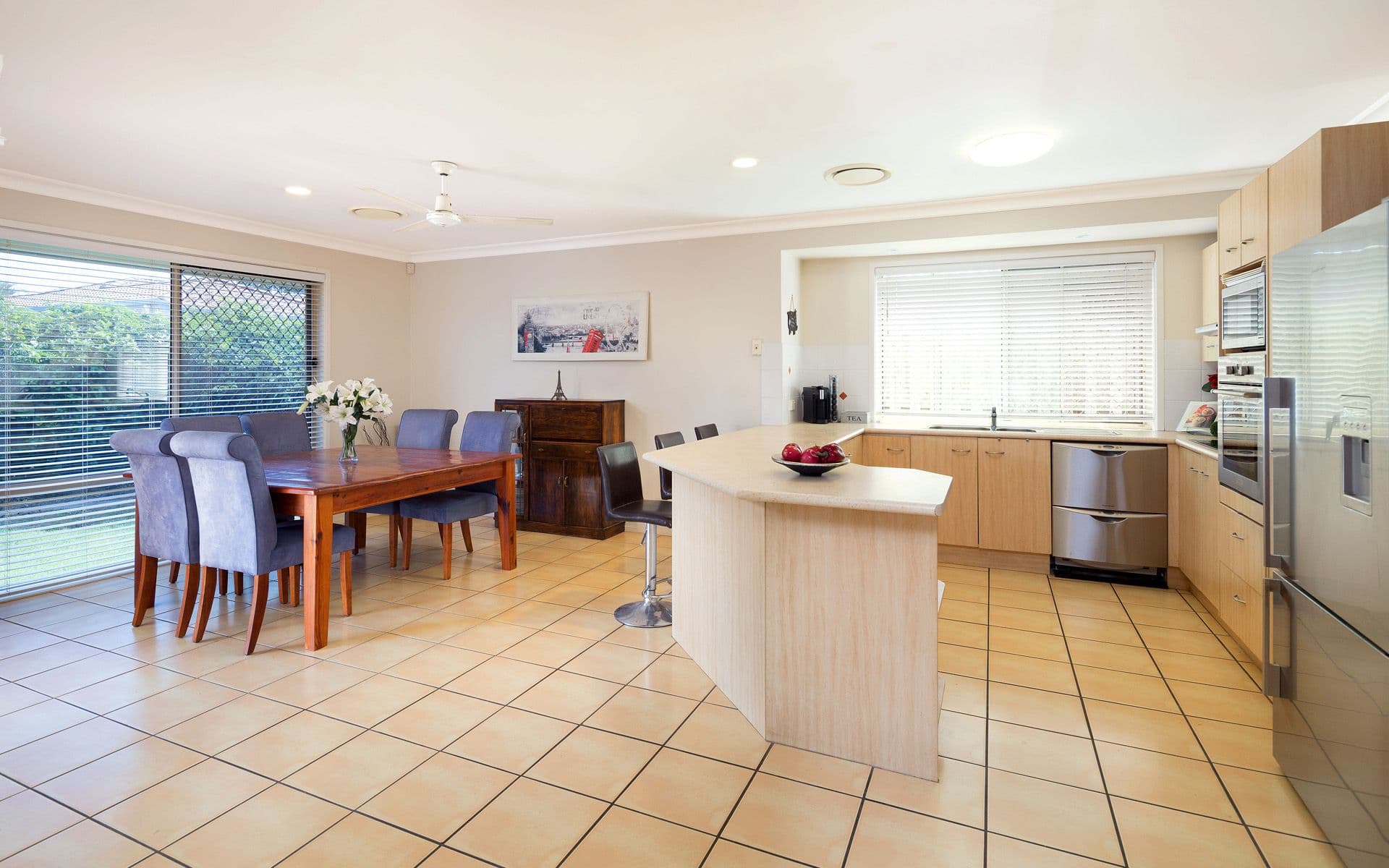 432 Church Road, Taigum QLD 4018, Taigum - Thumbnail 4