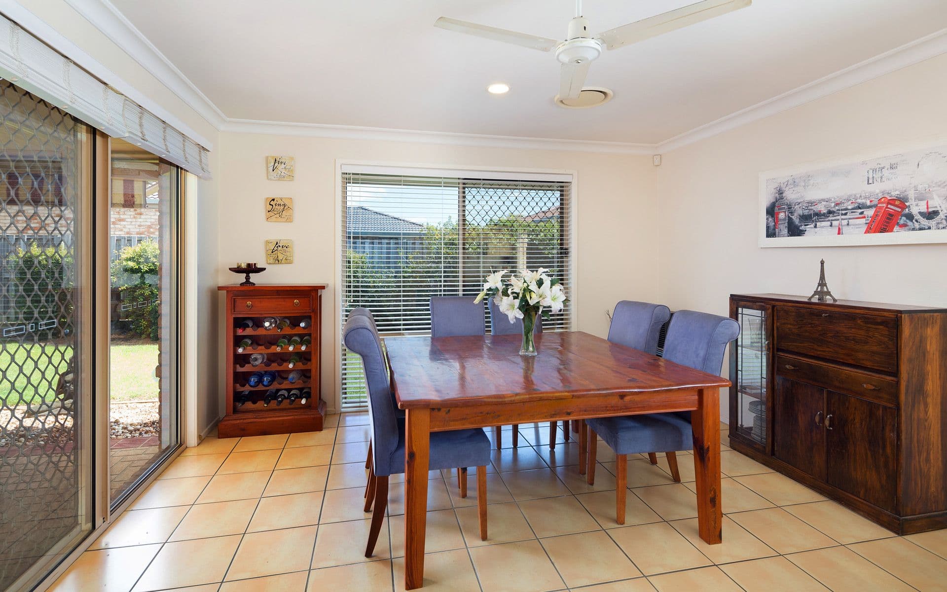 432 Church Road, Taigum QLD 4018, Taigum - Thumbnail 5