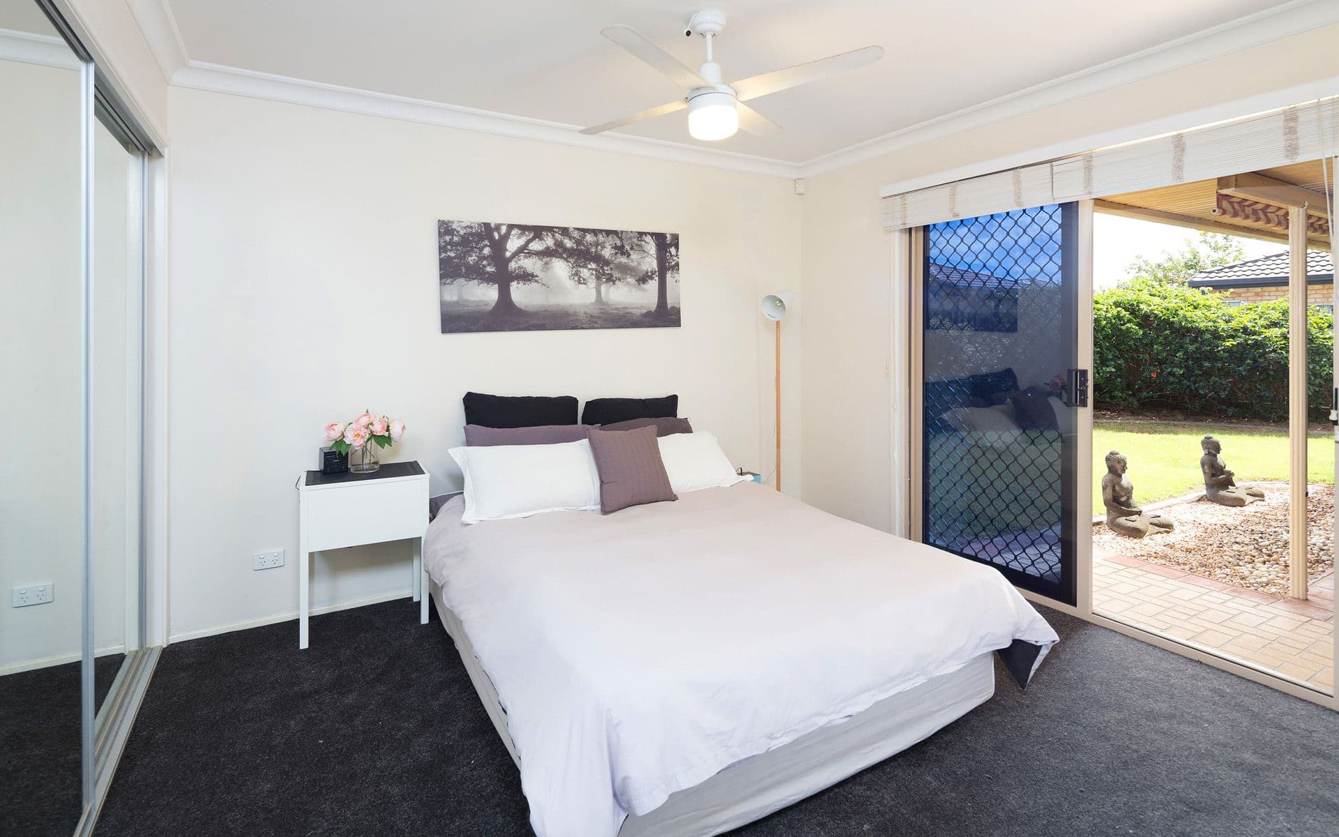 432 Church Road, Taigum QLD 4018, Taigum - Thumbnail 6